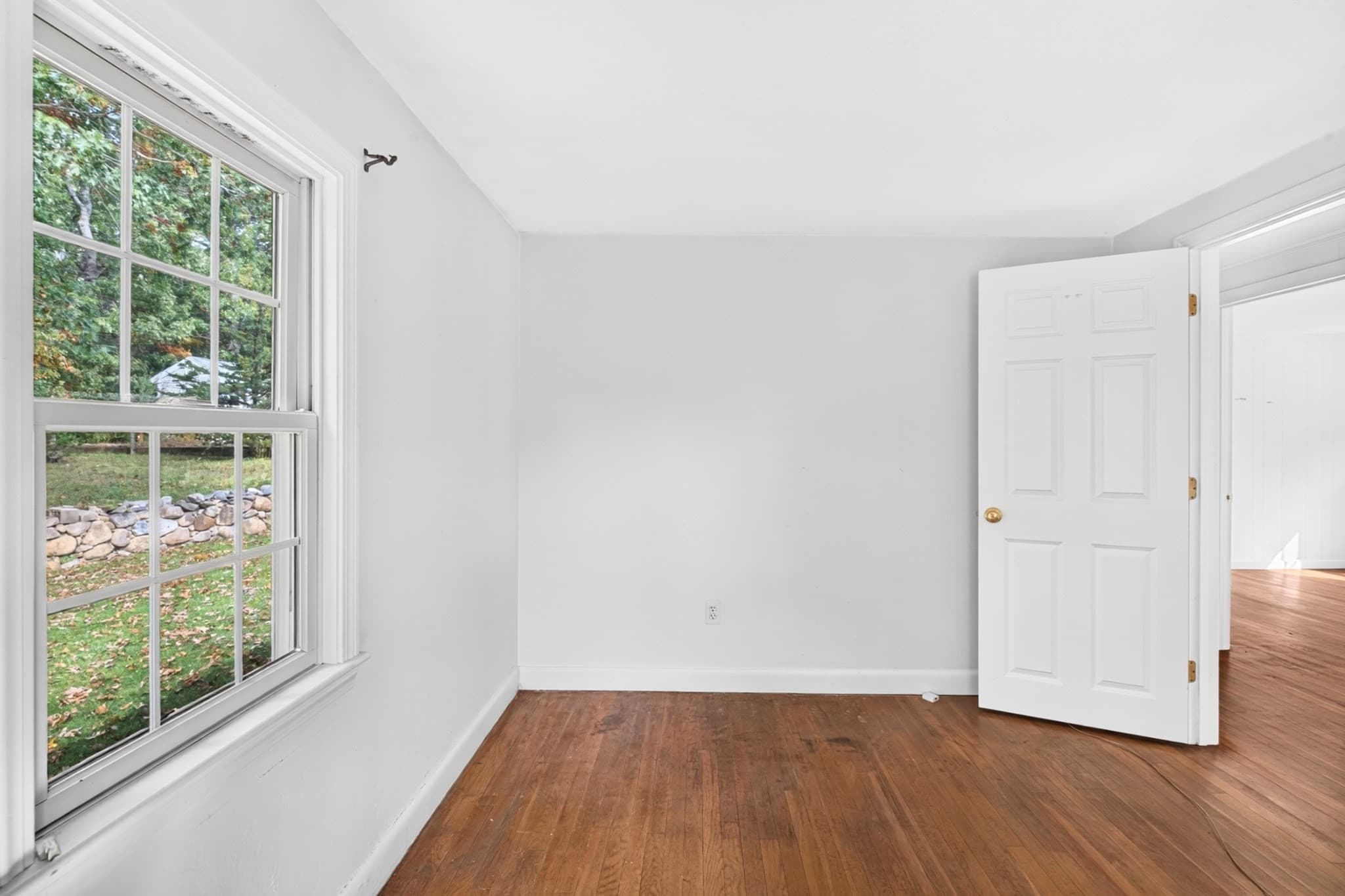 Single Family Residence at 124 Homestead Ln, Falmouth MA 02536, photo 24 of 28
