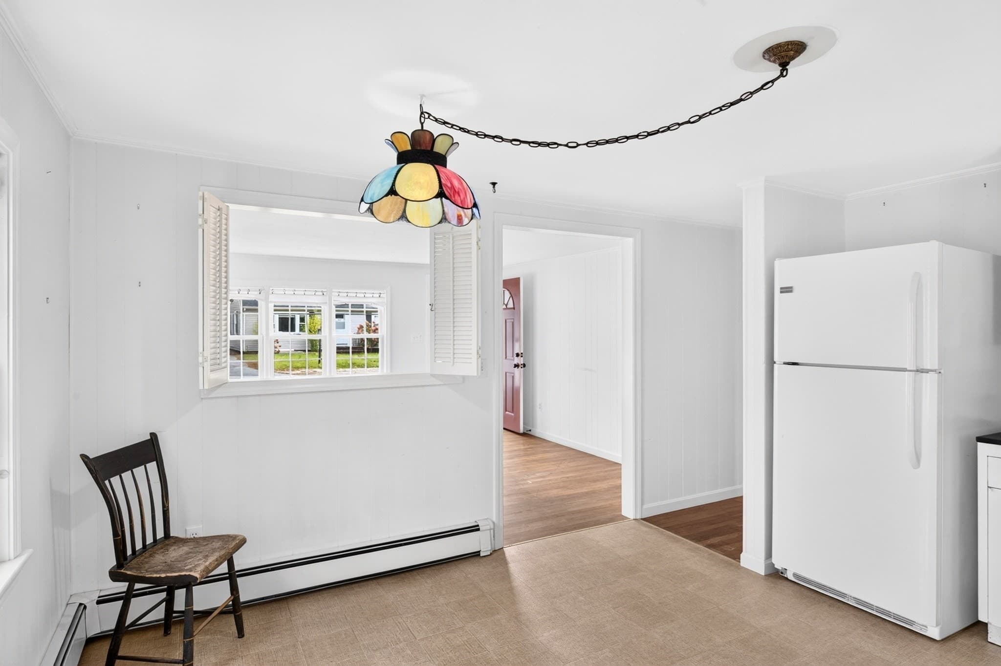 Single Family Residence at 124 Homestead Ln, Falmouth MA 02536, photo 14 of 28