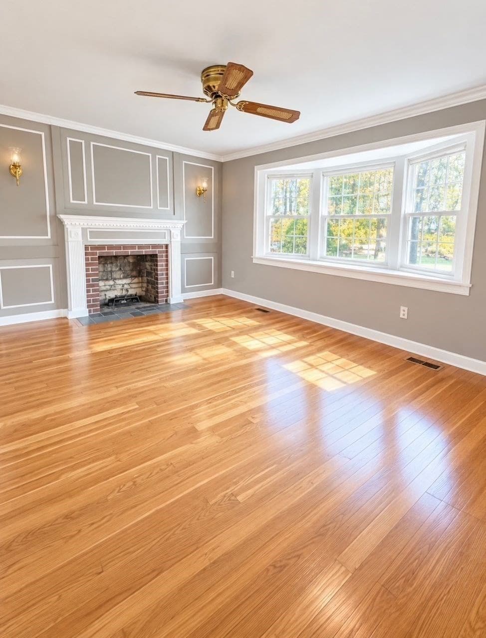 Single Family Residence at 5 Tyson Rd, Franklin MA 02038, Franklin, photo 6 of 19