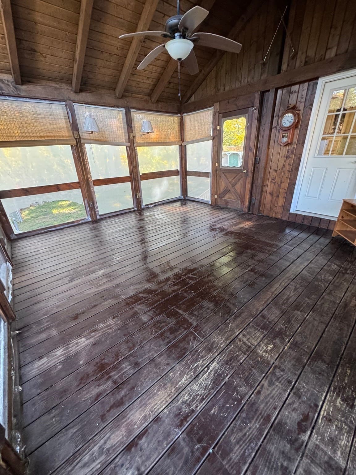 Single Family Residence at 5 Tyson Rd, Franklin MA 02038, Franklin, photo 17 of 19