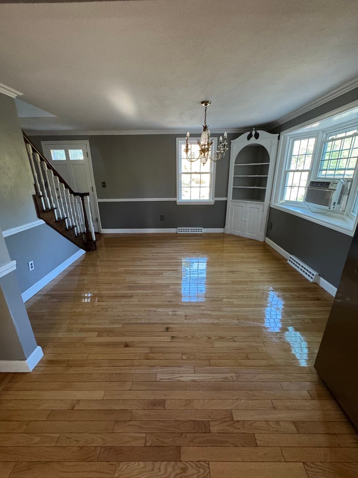 Single Family Residence at 5 Tyson Rd, Franklin MA 02038, Franklin, photo 5 of 19