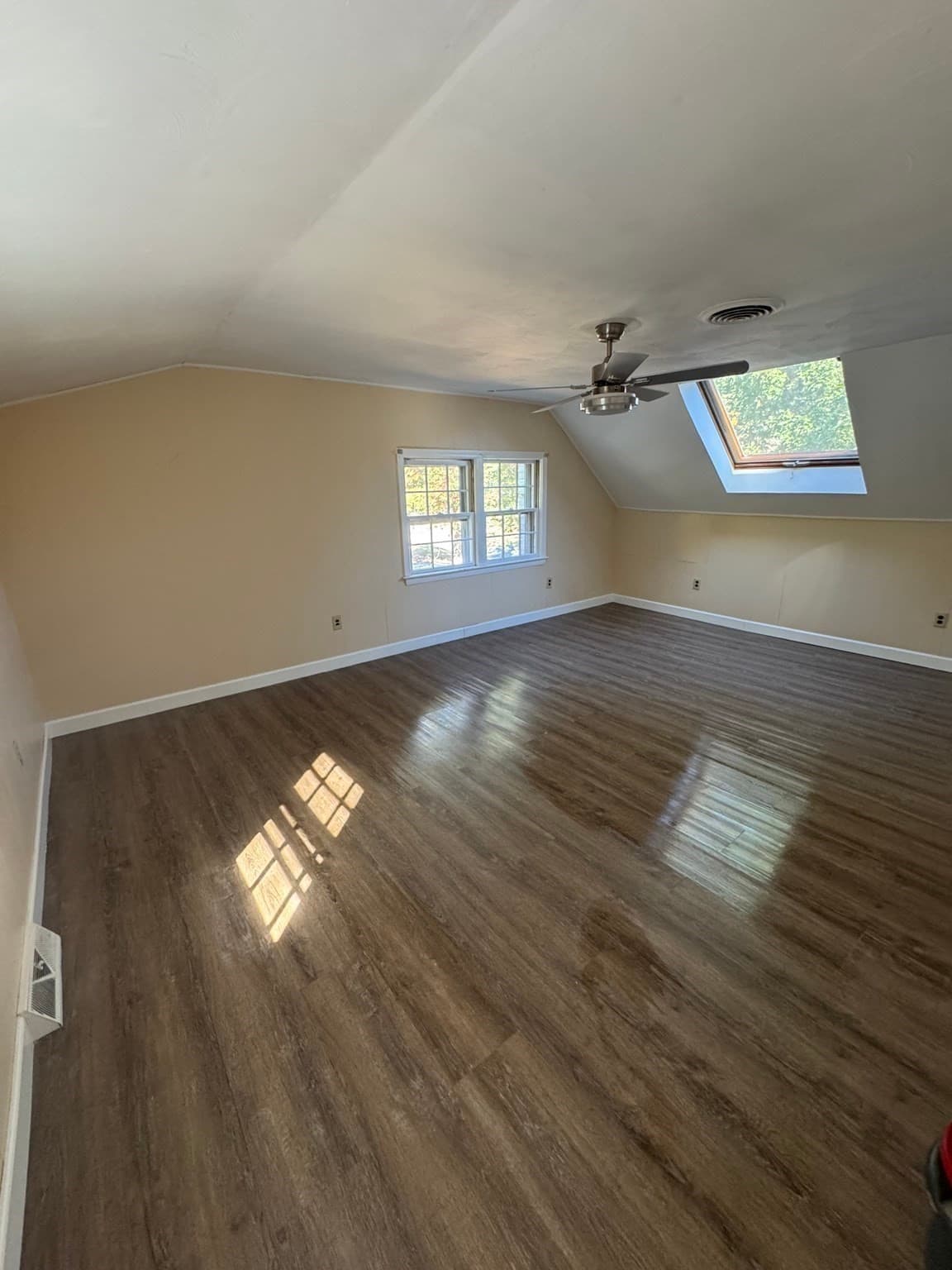 Single Family Residence at 5 Tyson Rd, Franklin MA 02038, Franklin, photo 10 of 19