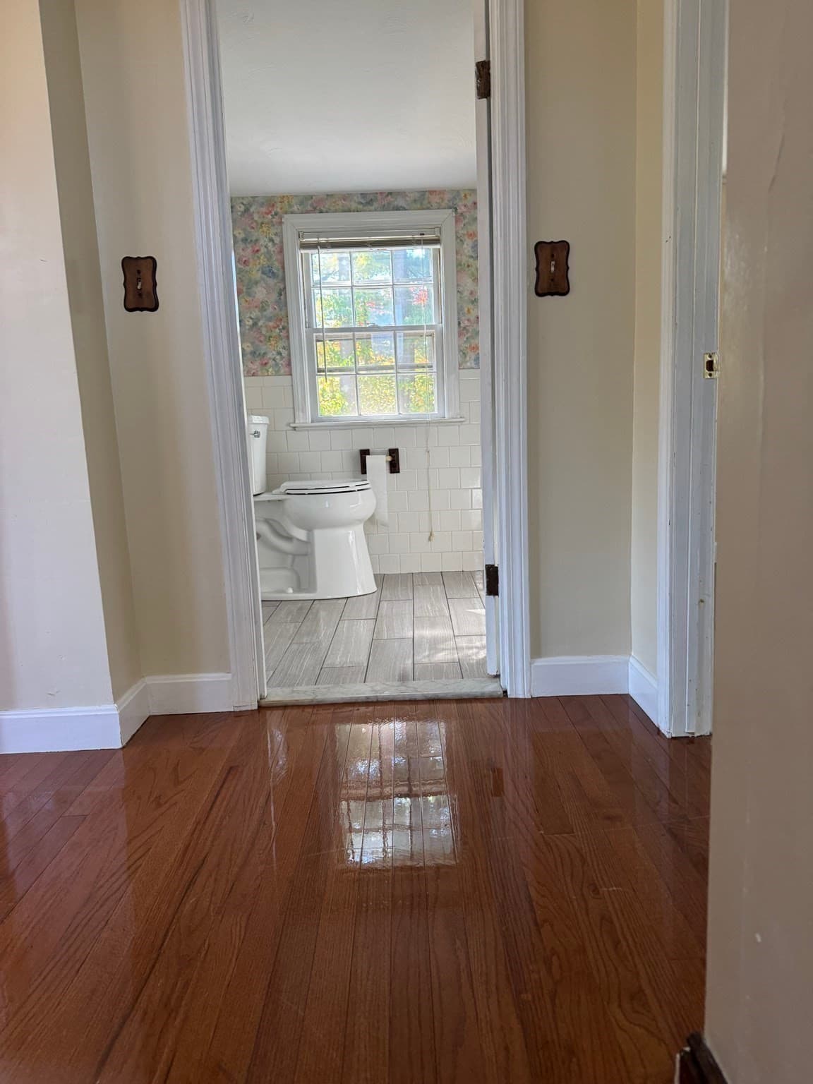 Single Family Residence at 5 Tyson Rd, Franklin MA 02038, Franklin, photo 14 of 19
