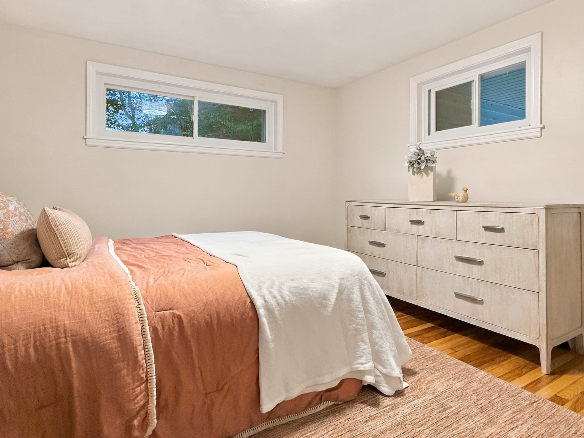 Single Family Residence at 67 Rindone St, Holbrook MA 02343, Holbrook, photo 23 of 28