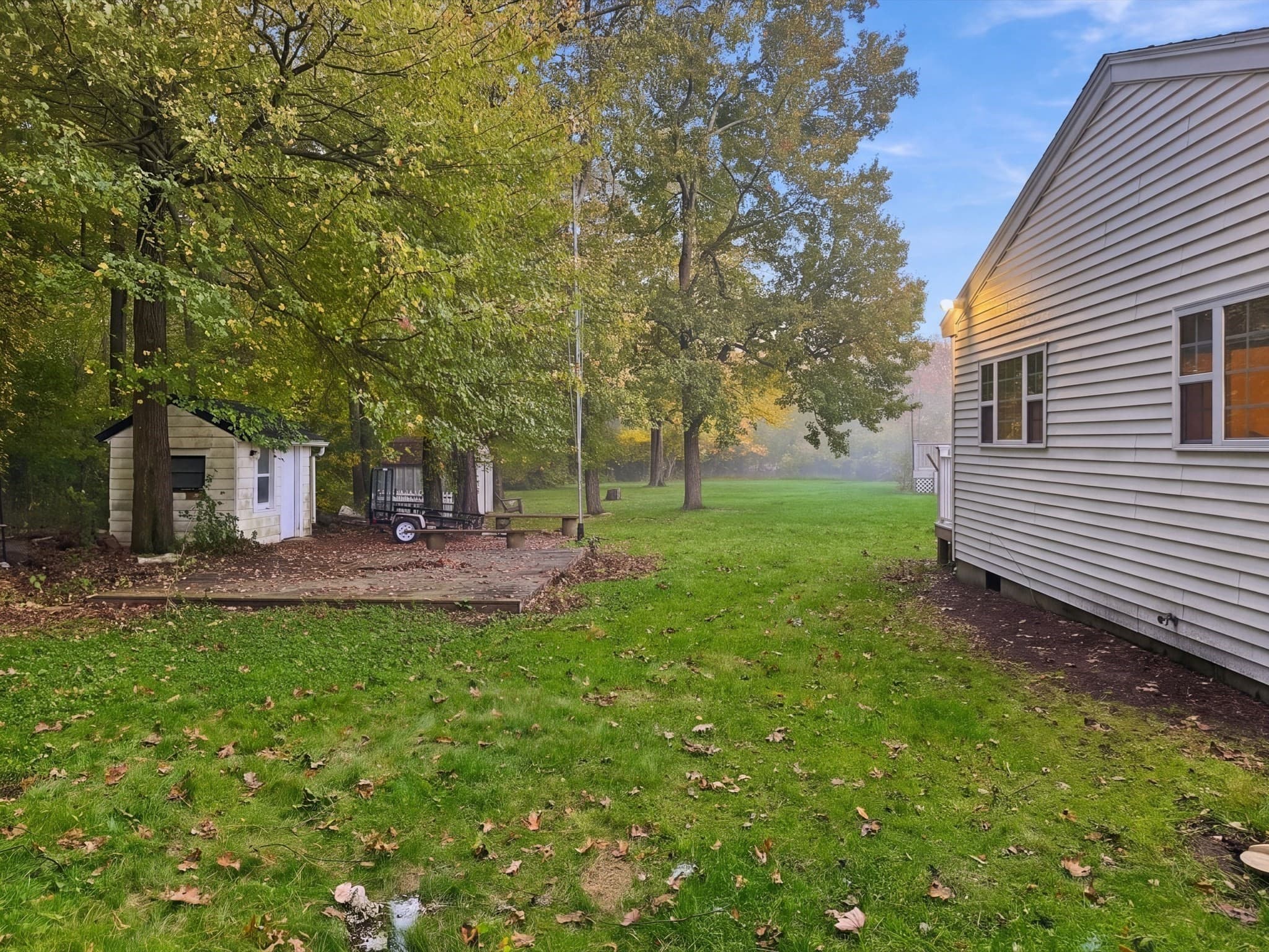 Single Family Residence at 67 Rindone St, Holbrook MA 02343, Holbrook, photo 27 of 28