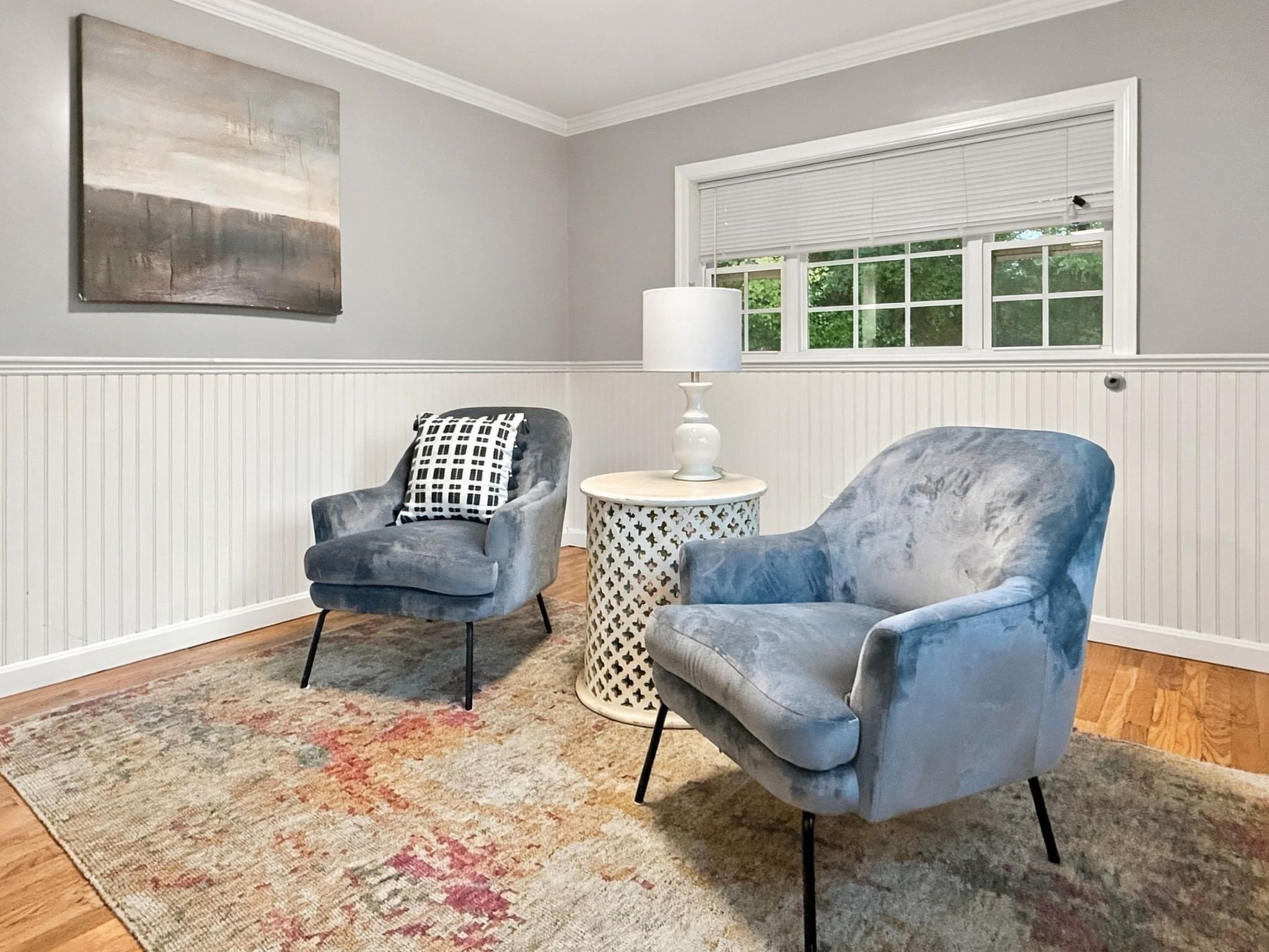 Single Family Residence at 67 Rindone St, Holbrook MA 02343, Holbrook, photo 13 of 28