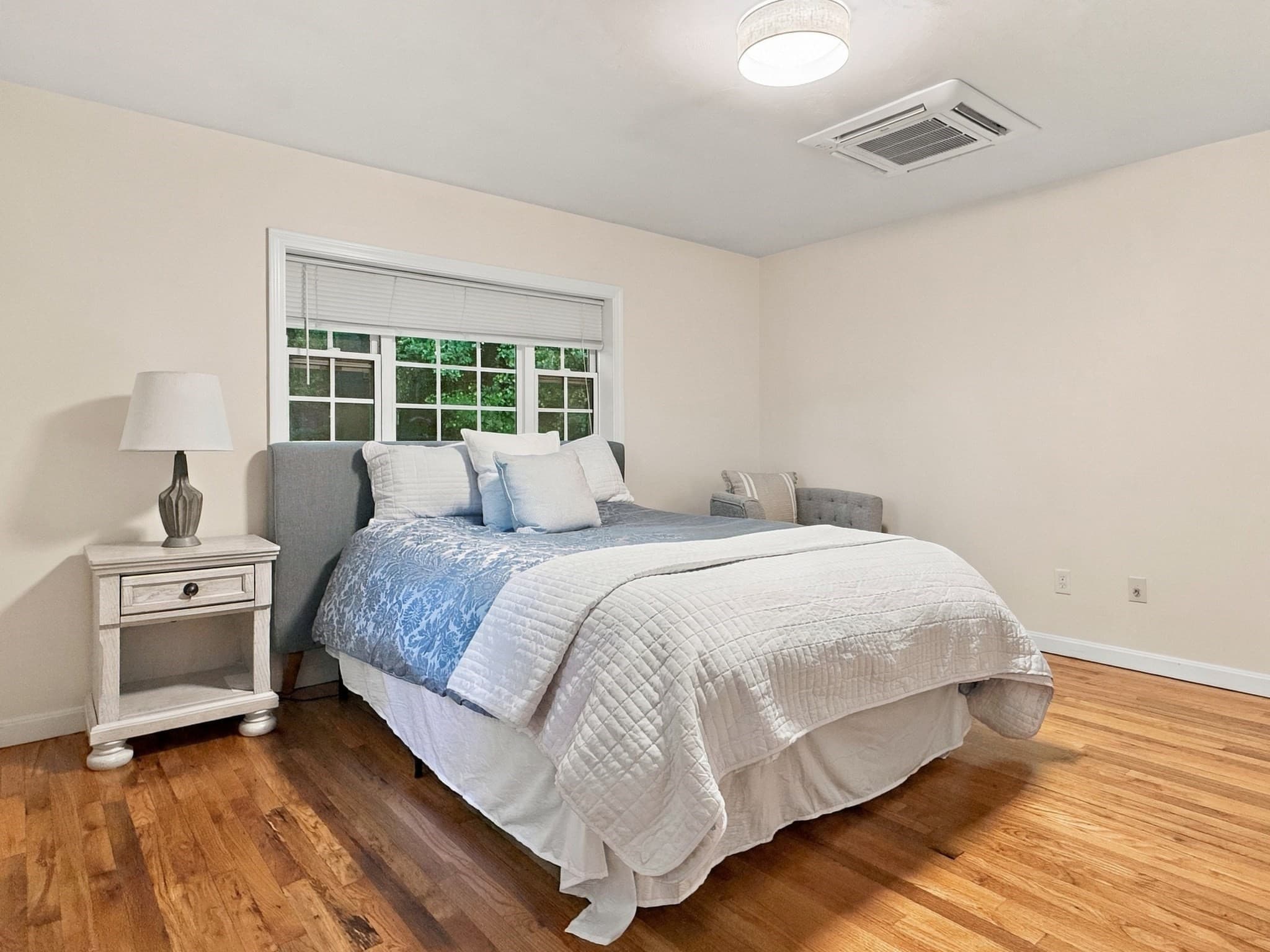Single Family Residence at 67 Rindone St, Holbrook MA 02343, Holbrook, photo 17 of 28