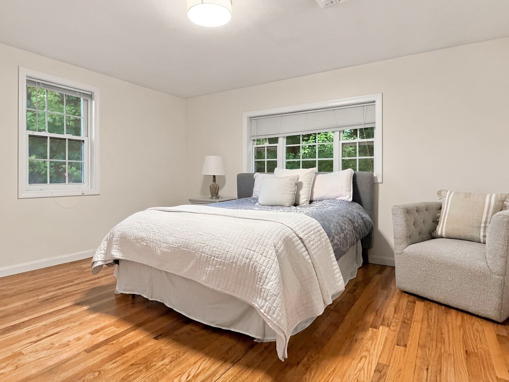 Single Family Residence at 67 Rindone St, Holbrook MA 02343, Holbrook, photo 16 of 28