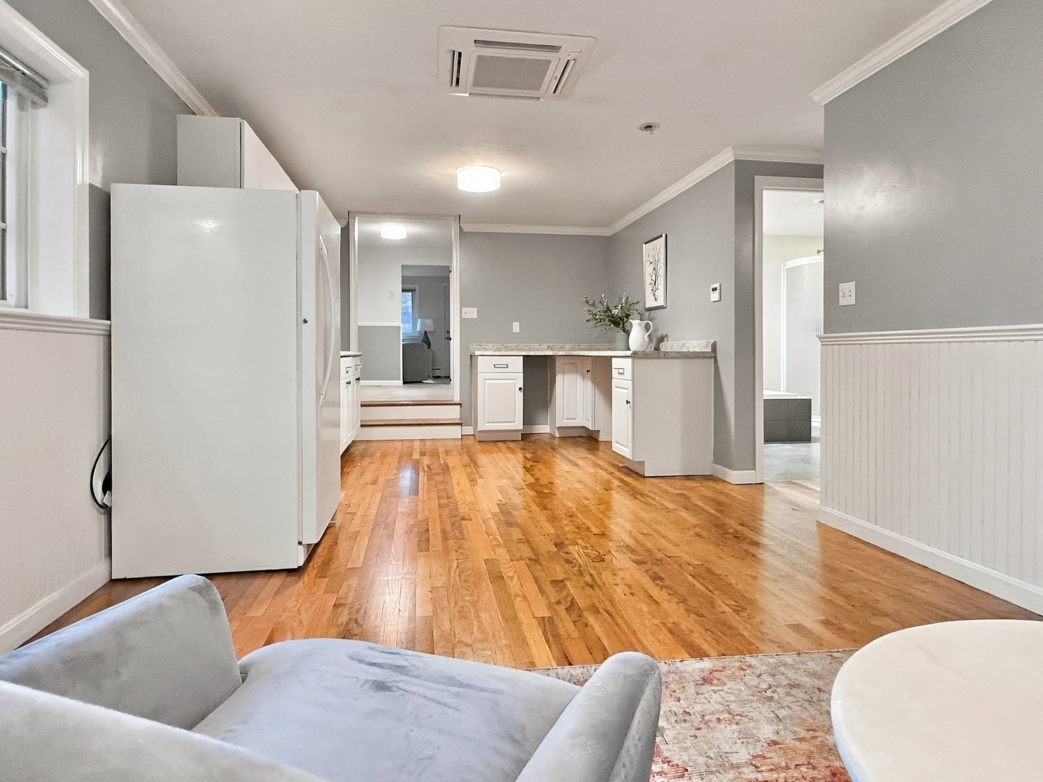 Single Family Residence at 67 Rindone St, Holbrook MA 02343, Holbrook, photo 12 of 28