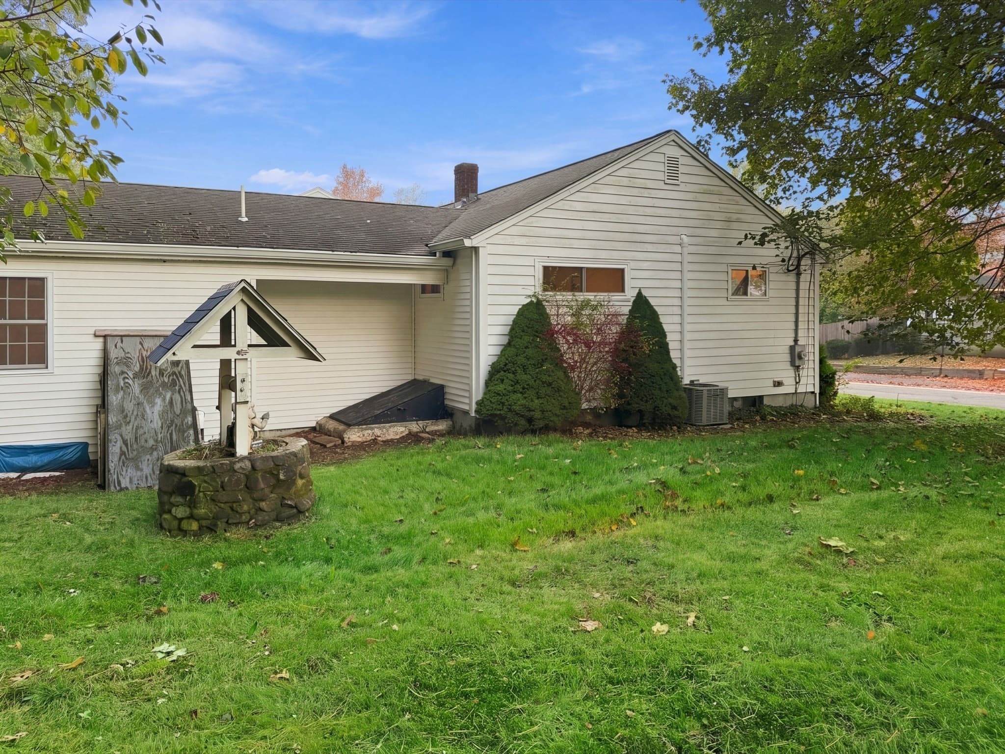 Single Family Residence at 67 Rindone St, Holbrook MA 02343, Holbrook, photo 26 of 28