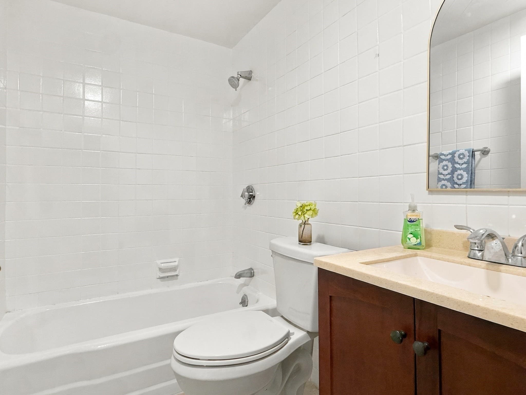 Single Family Residence at 67 Rindone St, Holbrook MA 02343, Holbrook, photo 22 of 28