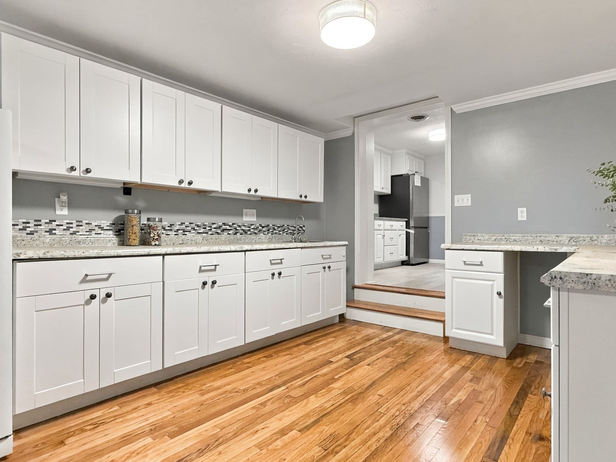 Single Family Residence at 67 Rindone St, Holbrook MA 02343, Holbrook, photo 5 of 28