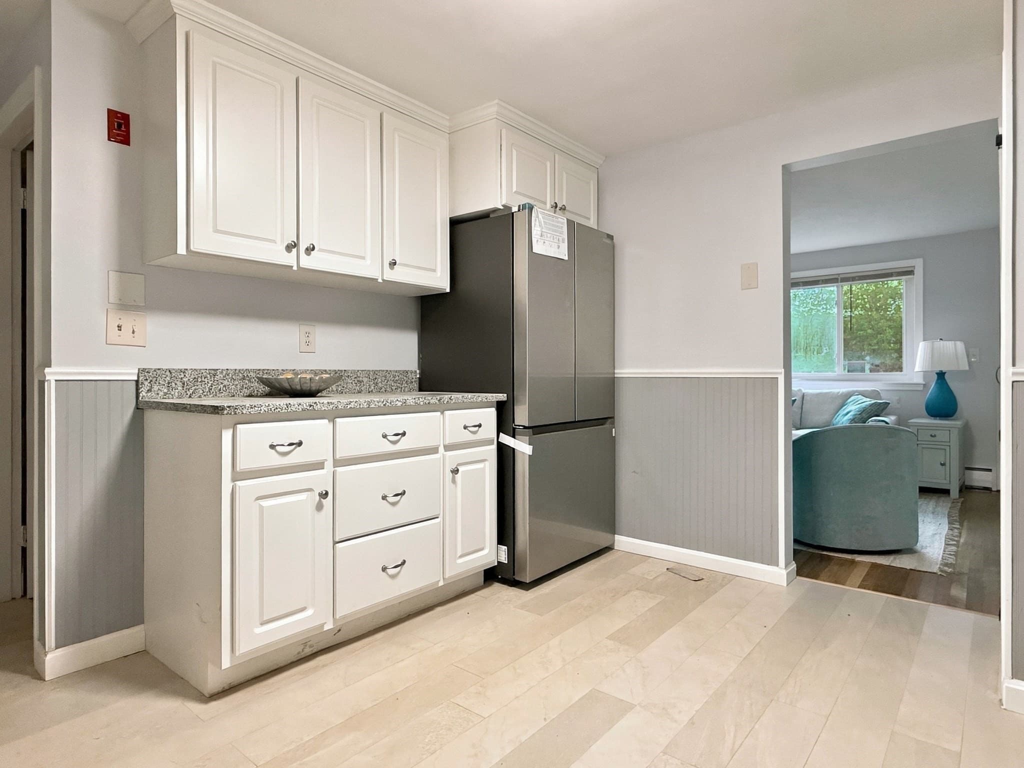 Single Family Residence at 67 Rindone St, Holbrook MA 02343, Holbrook, photo 10 of 28