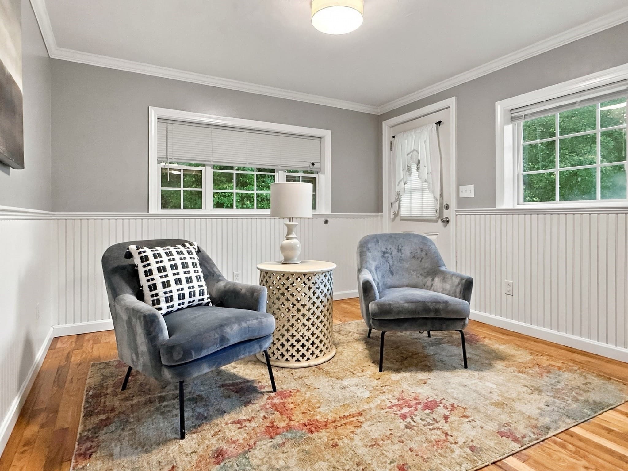 Single Family Residence at 67 Rindone St, Holbrook MA 02343, Holbrook, photo 14 of 28
