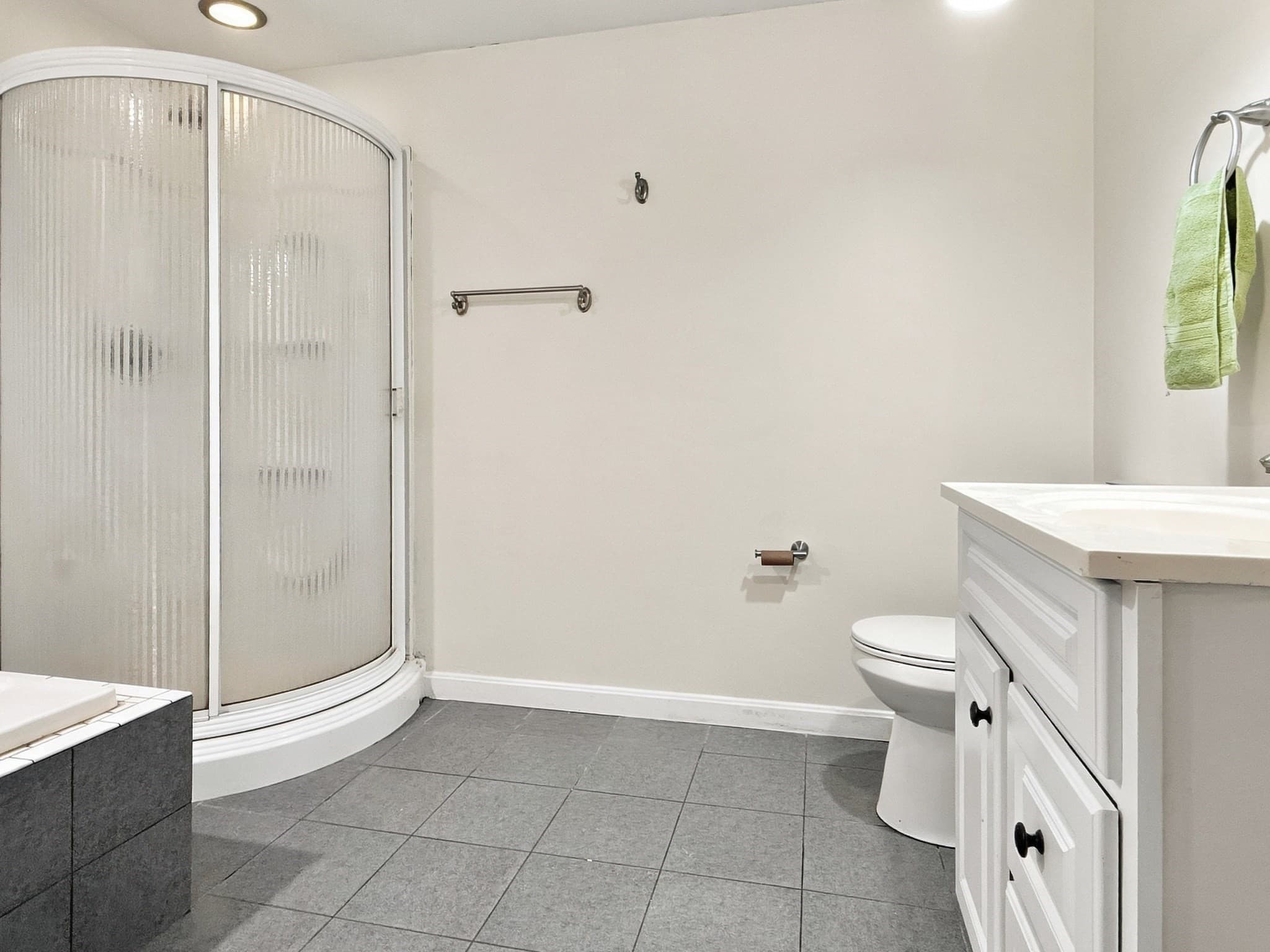 Single Family Residence at 67 Rindone St, Holbrook MA 02343, Holbrook, photo 18 of 28