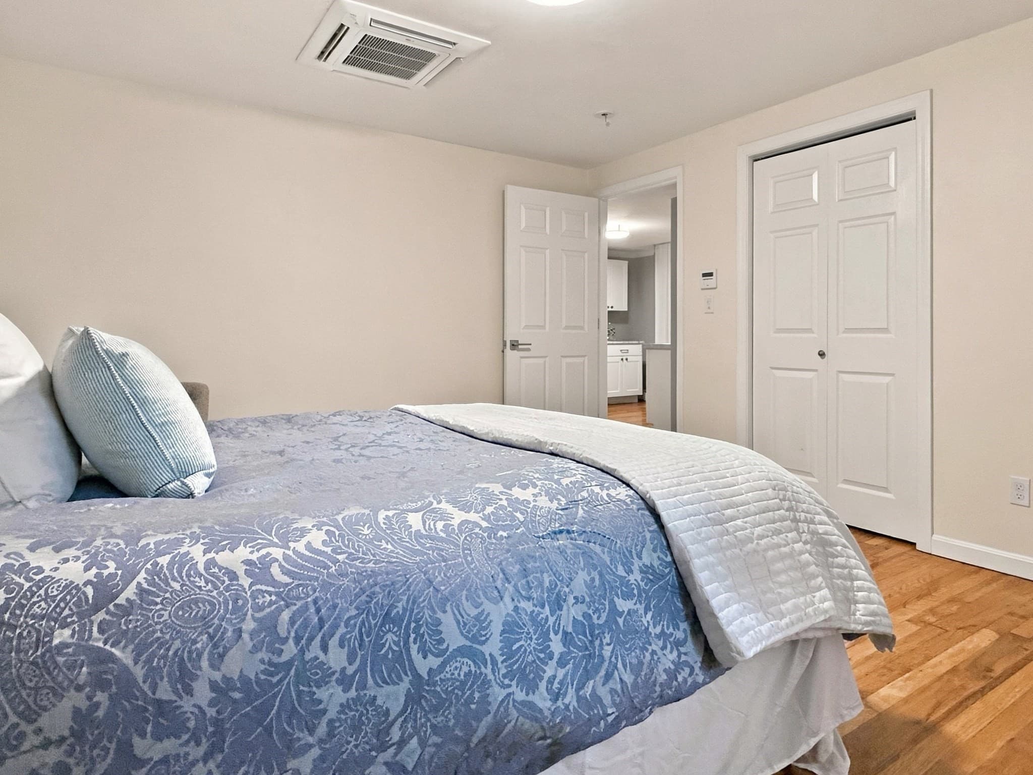 Single Family Residence at 67 Rindone St, Holbrook MA 02343, Holbrook, photo 15 of 28