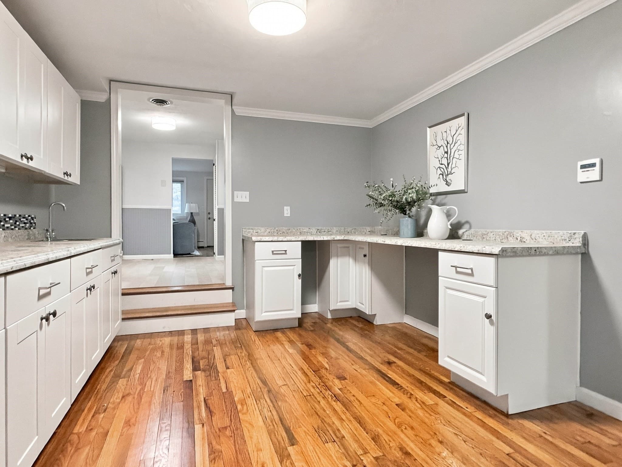 Single Family Residence at 67 Rindone St, Holbrook MA 02343, Holbrook, photo 11 of 28