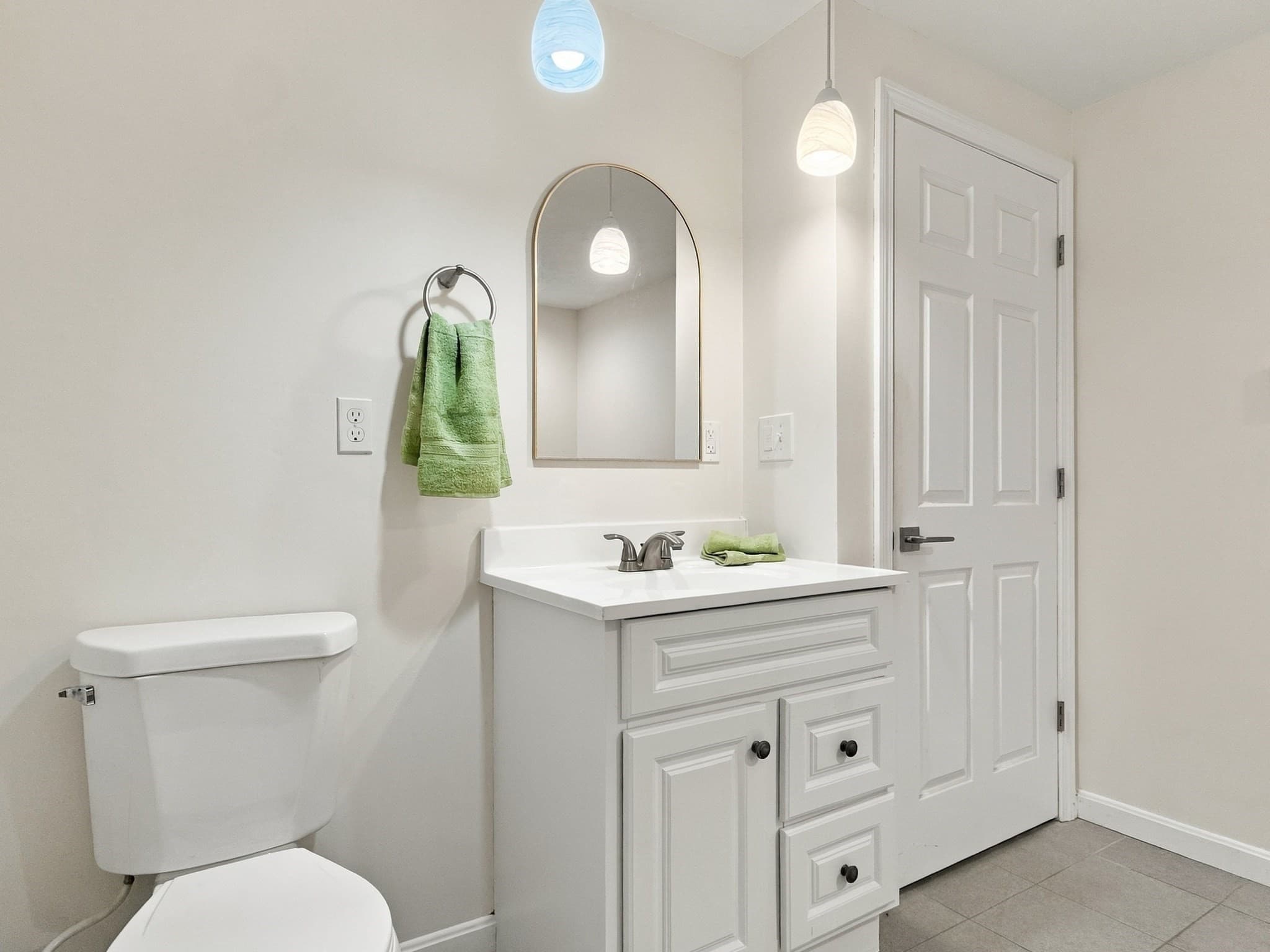 Single Family Residence at 67 Rindone St, Holbrook MA 02343, Holbrook, photo 19 of 28