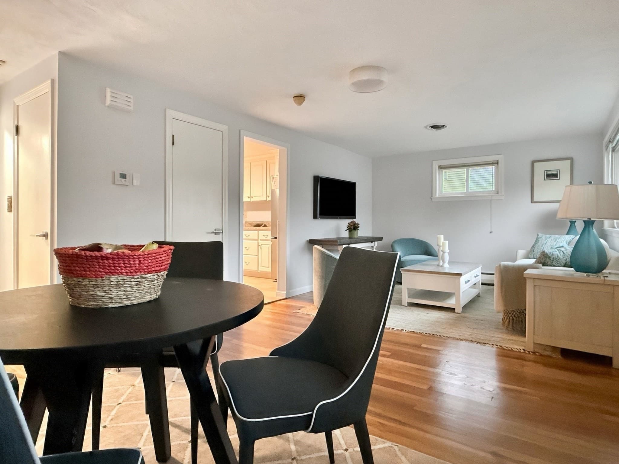 Single Family Residence at 67 Rindone St, Holbrook MA 02343, Holbrook, photo 8 of 28