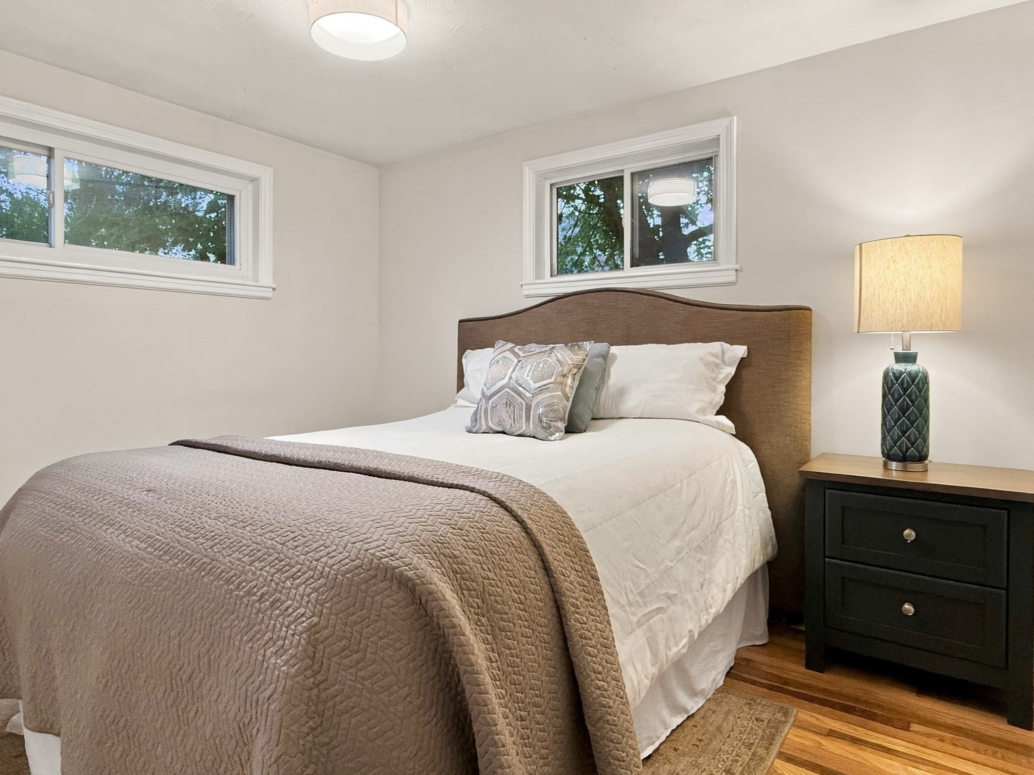 Single Family Residence at 67 Rindone St, Holbrook MA 02343, Holbrook, photo 21 of 28