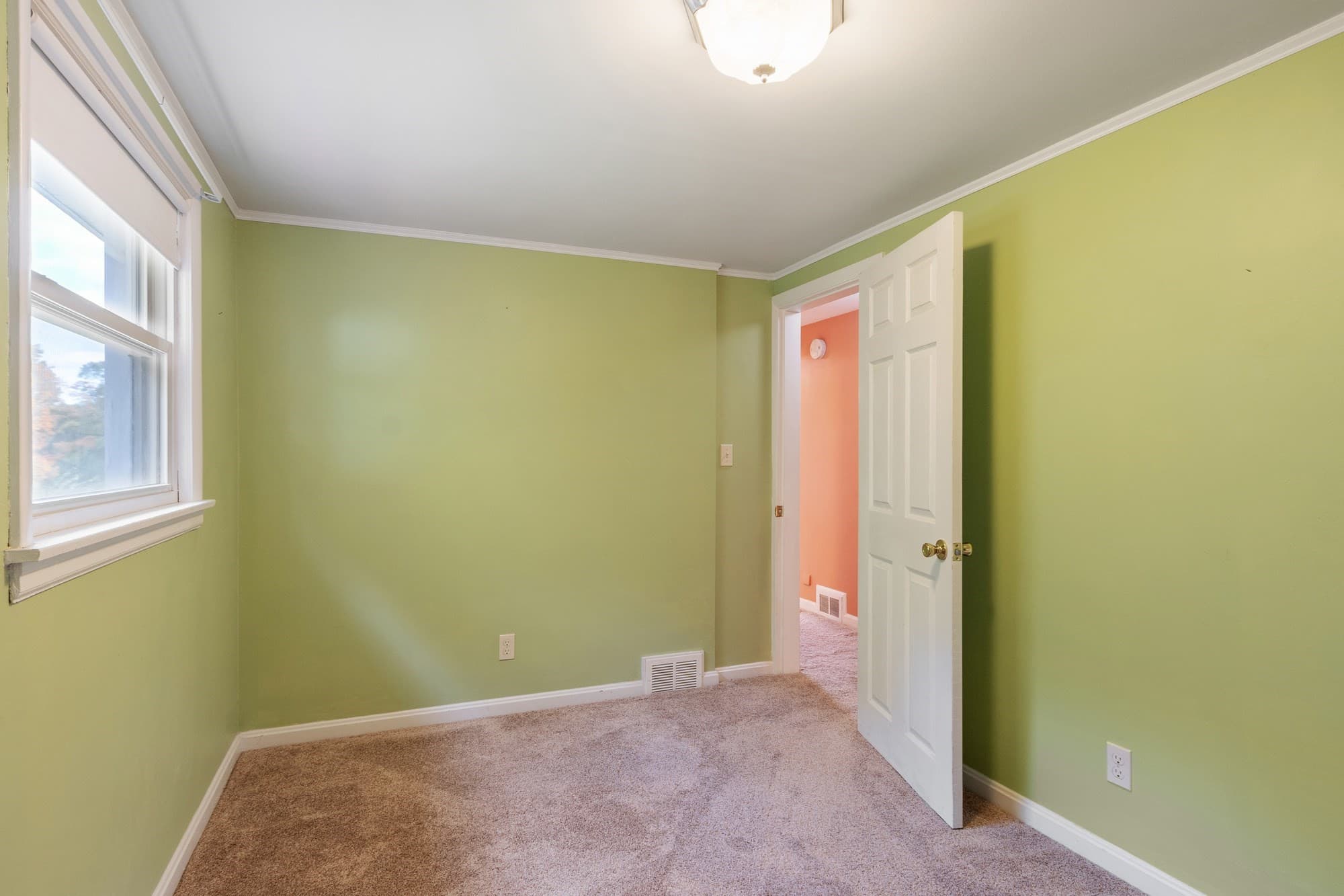 Single Family Residence at 3 Meadowbrook Dr, West Boylston MA 01583, West Boylston, photo 36 of 42