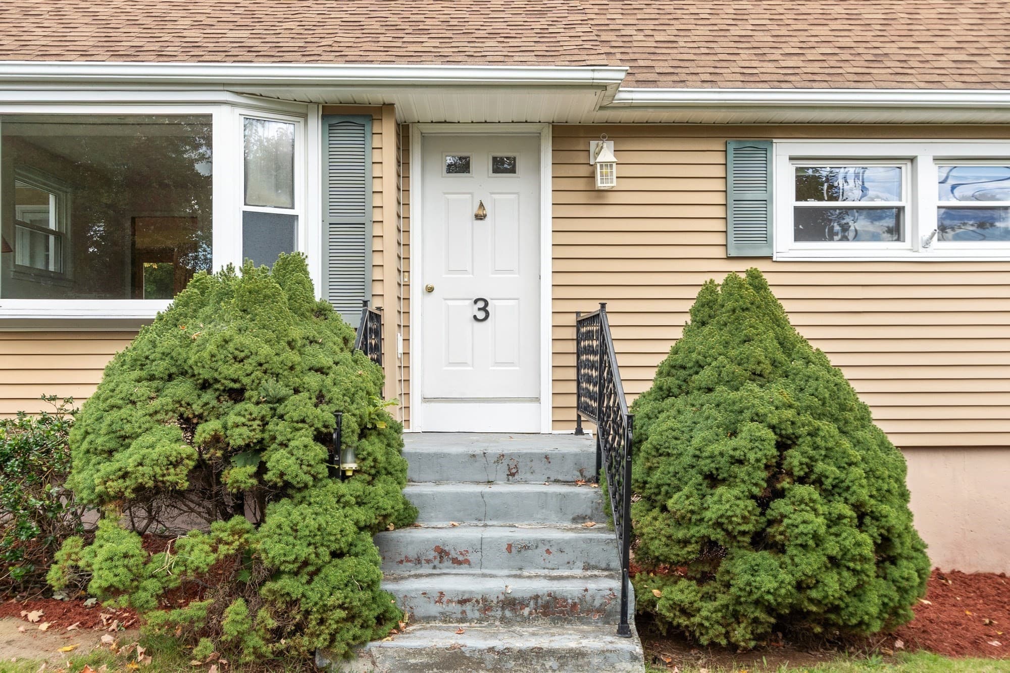 Single Family Residence at 3 Meadowbrook Dr, West Boylston MA 01583, West Boylston, photo 5 of 42