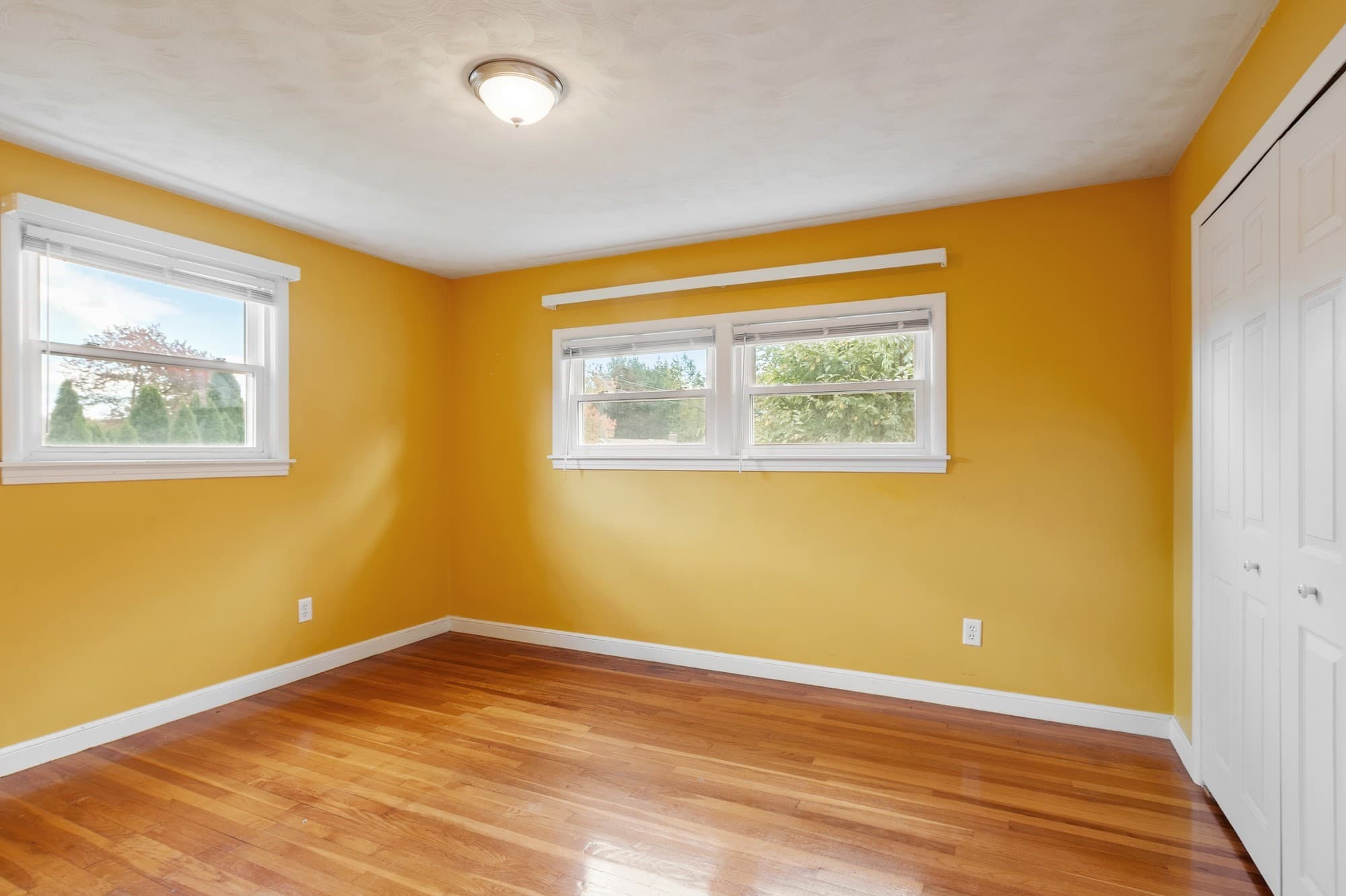 Single Family Residence at 3 Meadowbrook Dr, West Boylston MA 01583, West Boylston, photo 18 of 42