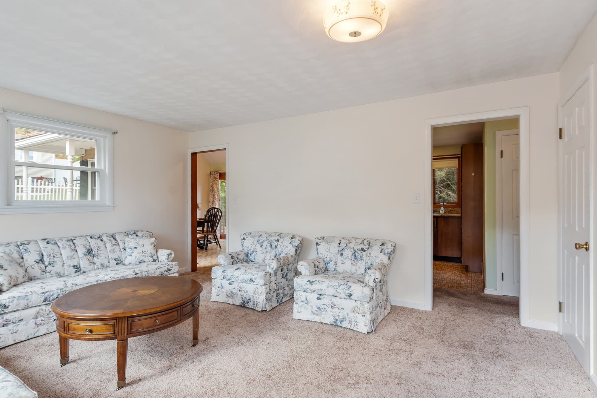Single Family Residence at 3 Meadowbrook Dr, West Boylston MA 01583, West Boylston, photo 15 of 42