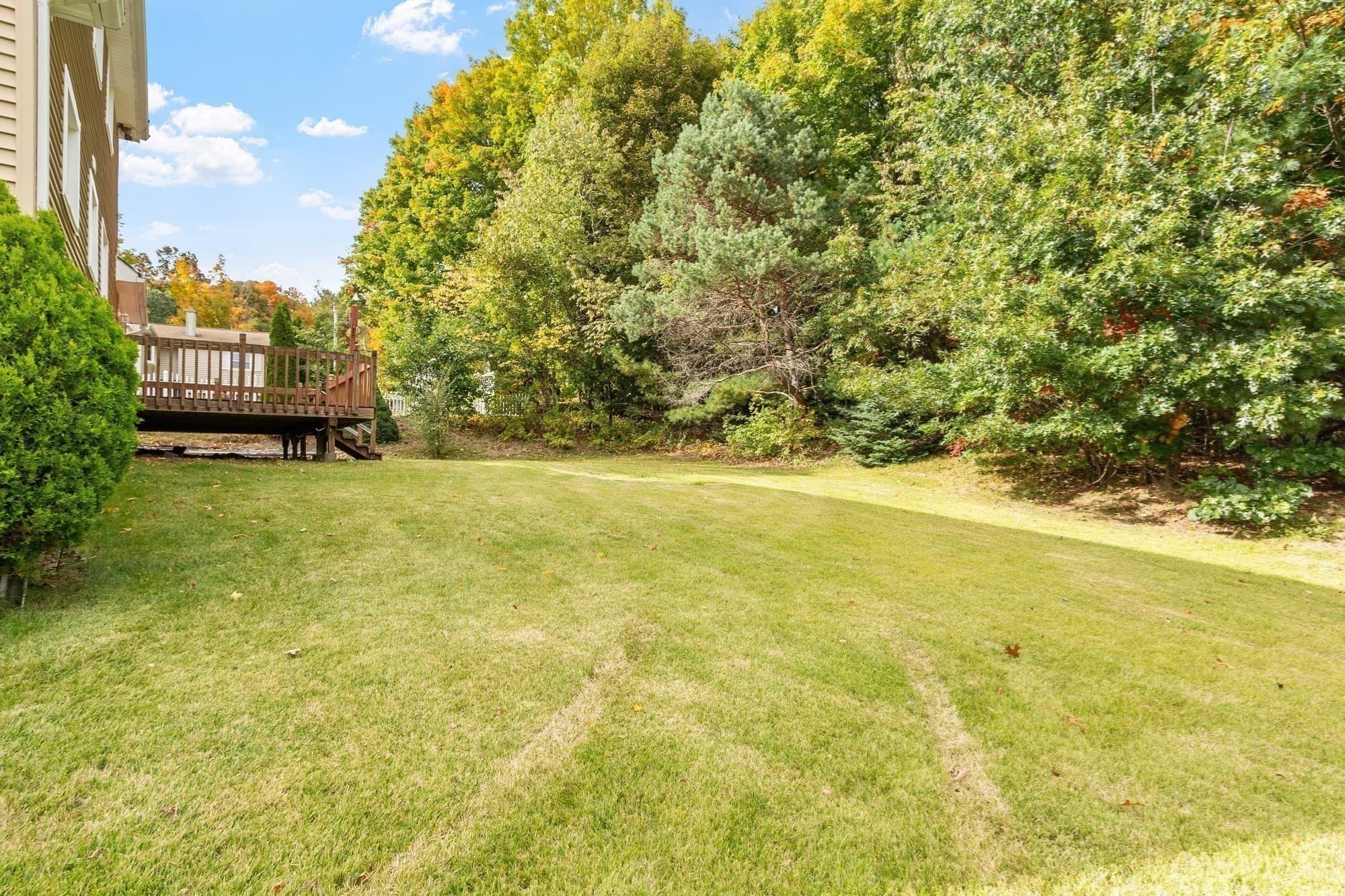 Single Family Residence at 3 Meadowbrook Dr, West Boylston MA 01583, West Boylston, photo 11 of 42