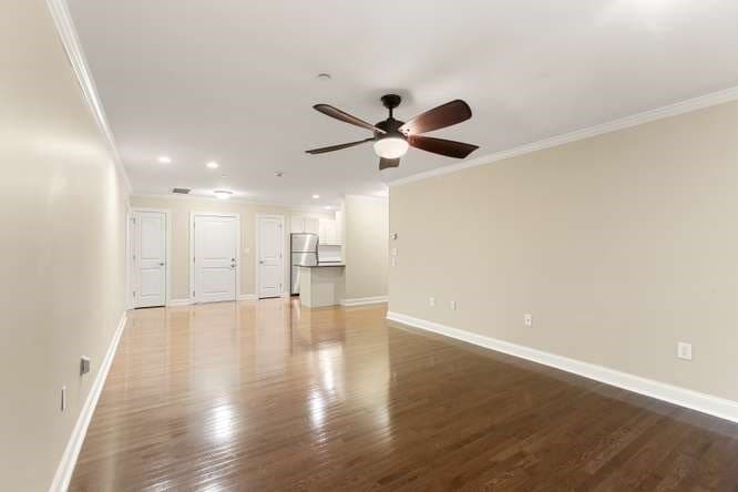 Condominium at 10 Crowninshield St # 103, Peabody MA 01960, photo 13 of 29