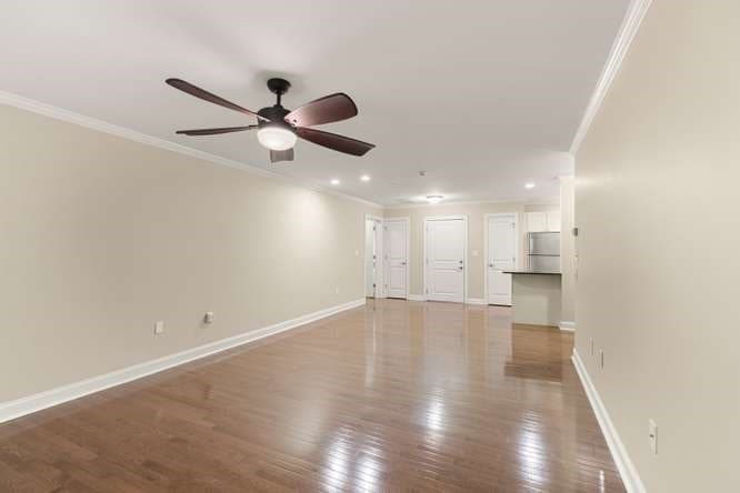 Condominium at 10 Crowninshield St # 103, Peabody MA 01960, photo 7 of 29