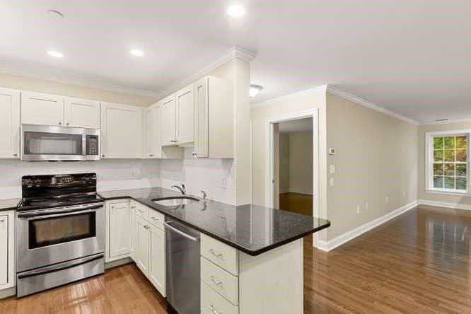 Condominium at 10 Crowninshield St # 103, Peabody MA 01960, photo 14 of 29