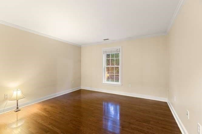 Condominium at 10 Crowninshield St # 103, Peabody MA 01960, photo 15 of 29