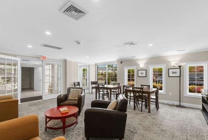 Condominium at 10 Crowninshield St # 103, Peabody MA 01960, photo 21 of 29