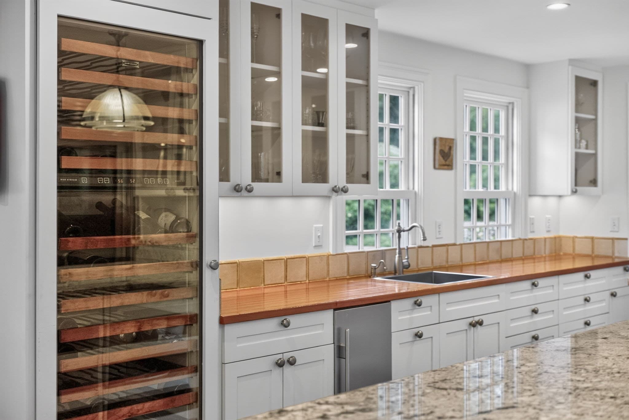 Single Family Residence at 80 Gansett Rd, Falmouth MA 02543, photo 13 of 41