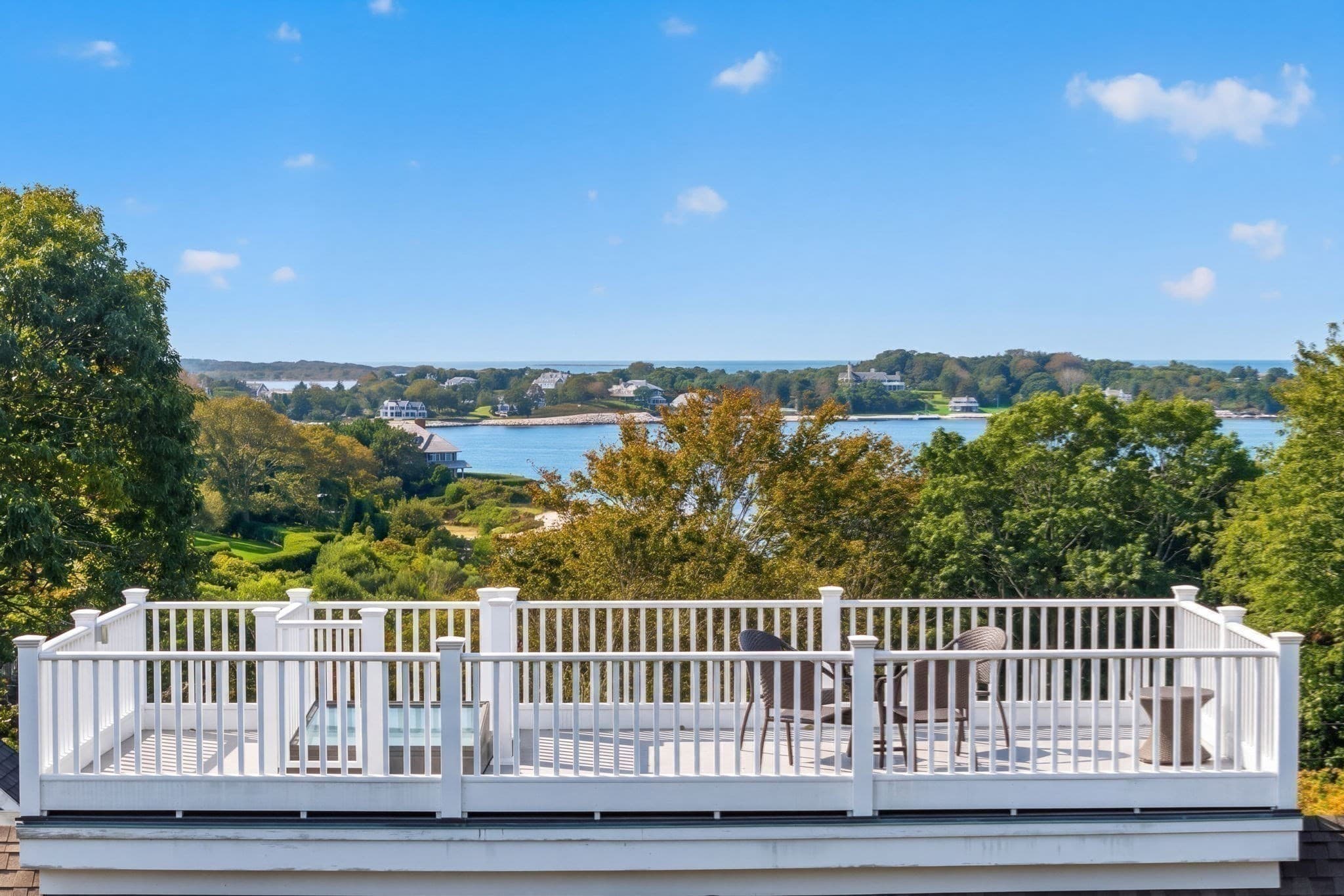 Single Family Residence at 80 Gansett Rd, Falmouth MA 02543, photo 32 of 41