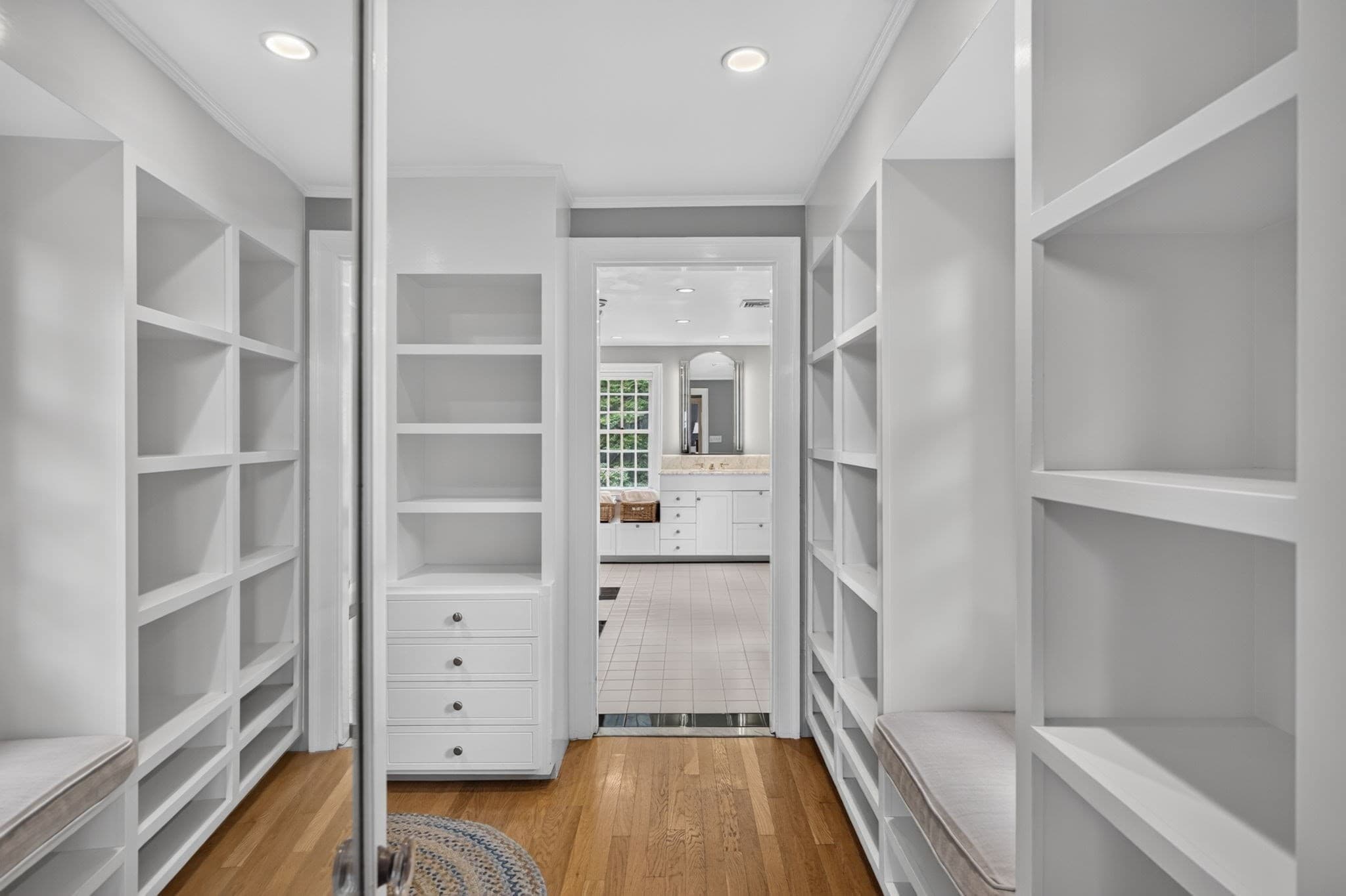 Single Family Residence at 80 Gansett Rd, Falmouth MA 02543, photo 21 of 41