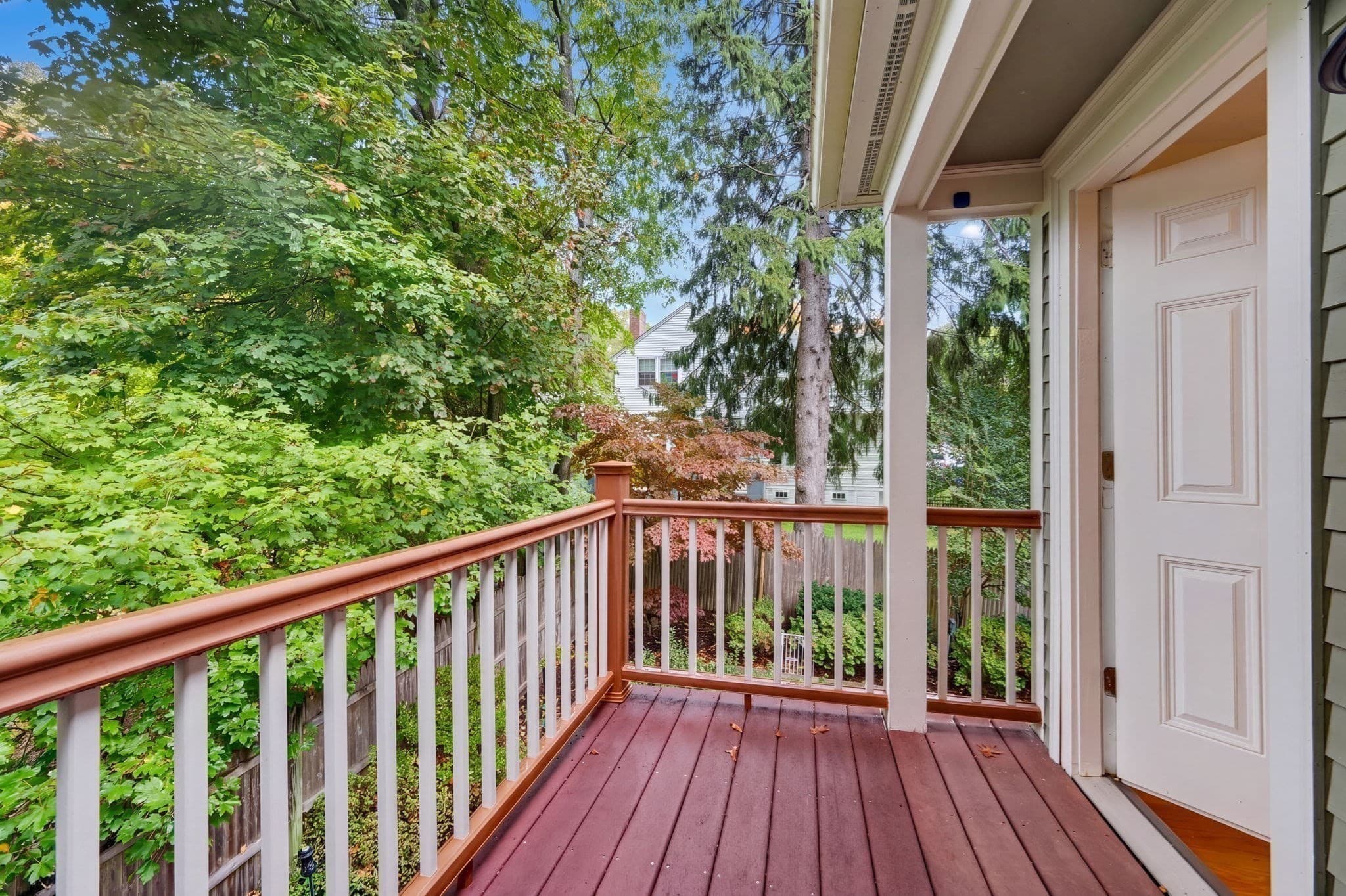 Single Family Residence at 26 Princeton St # 26, Newton MA 02458, Newton, photo 26 of 40