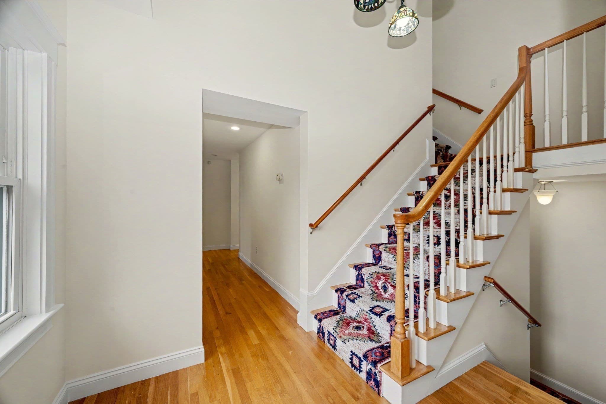 Single Family Residence at 26 Princeton St # 26, Newton MA 02458, Newton, photo 14 of 40