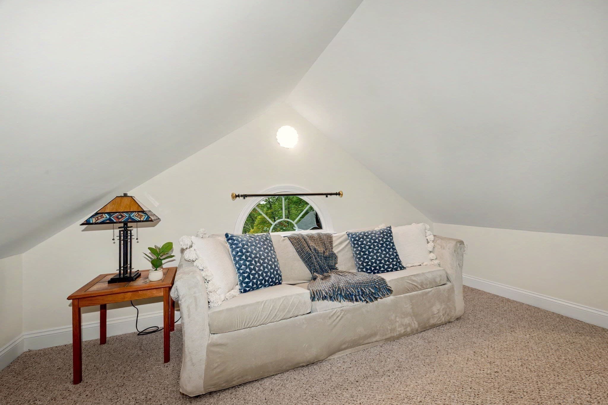 Single Family Residence at 26 Princeton St # 26, Newton MA 02458, Newton, photo 31 of 40