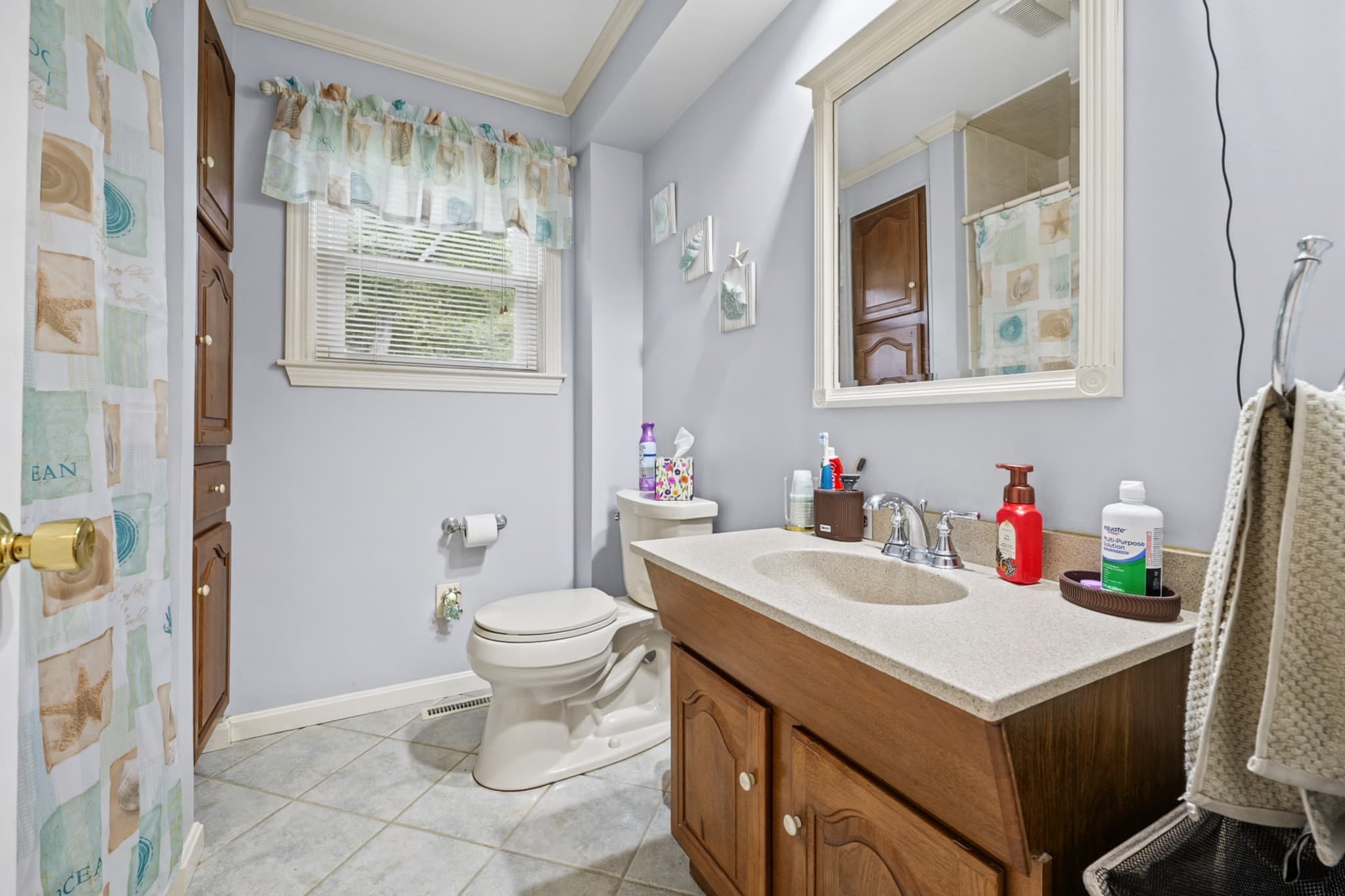Single Family Residence at 420 Crandall Road, Tiverton RI 02878, photo 22 of 41
