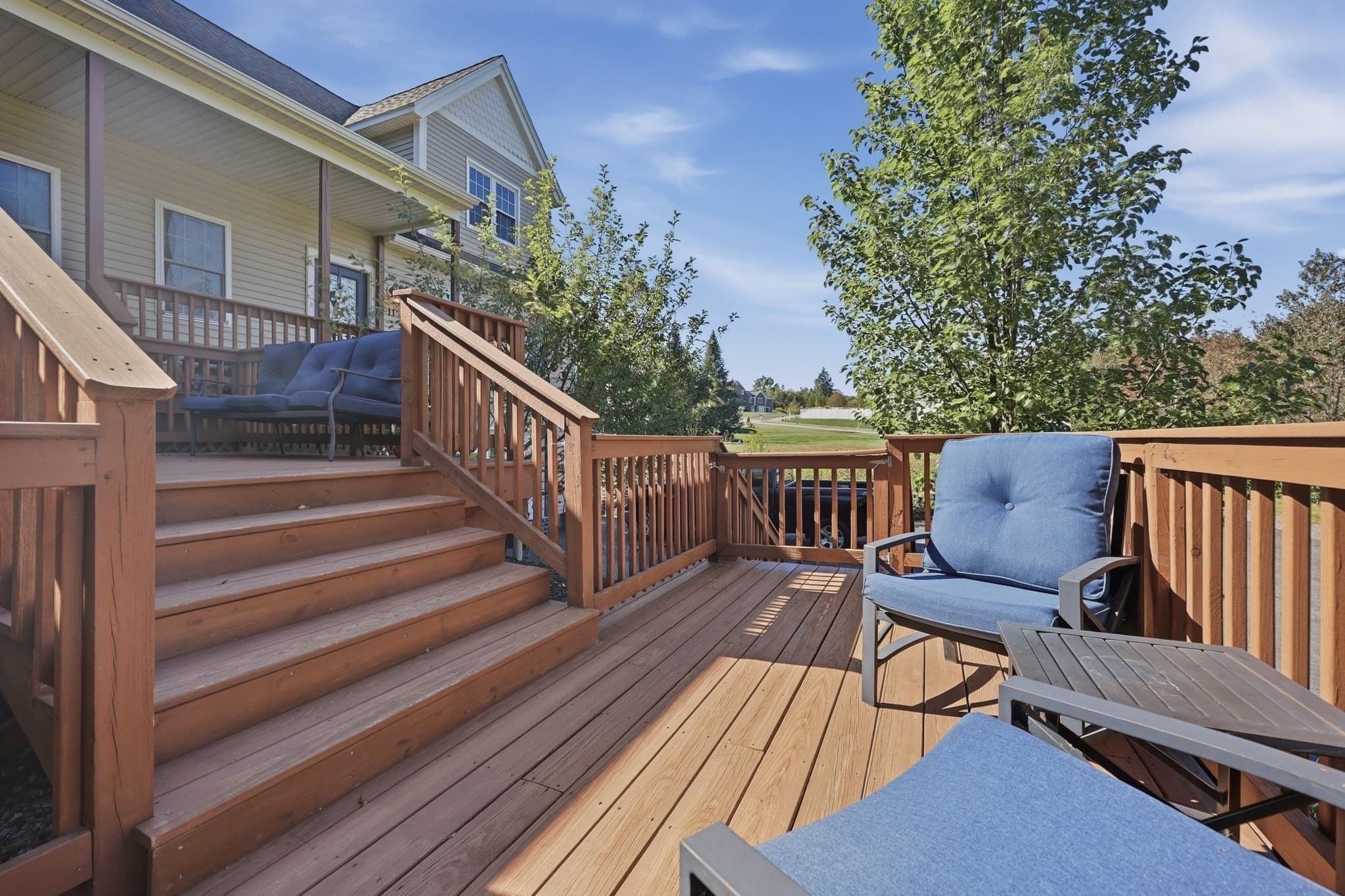 Condominium at 11 Michael Drive # 11, Rutland MA 01543, Rutland, photo 23 of 38