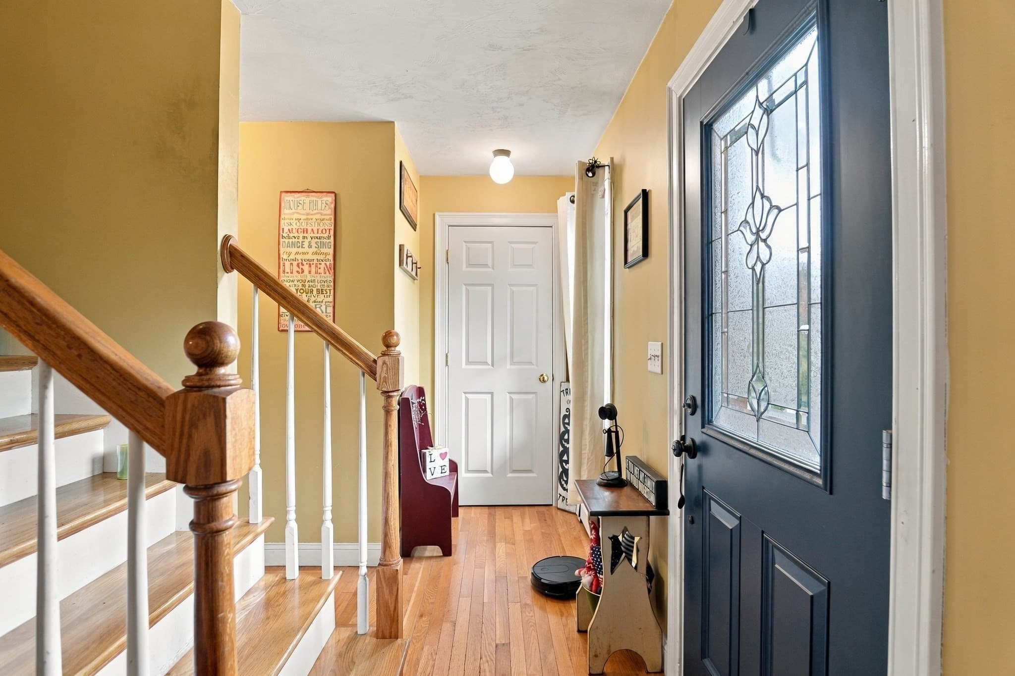 Condominium at 11 Michael Drive # 11, Rutland MA 01543, Rutland, photo 2 of 38