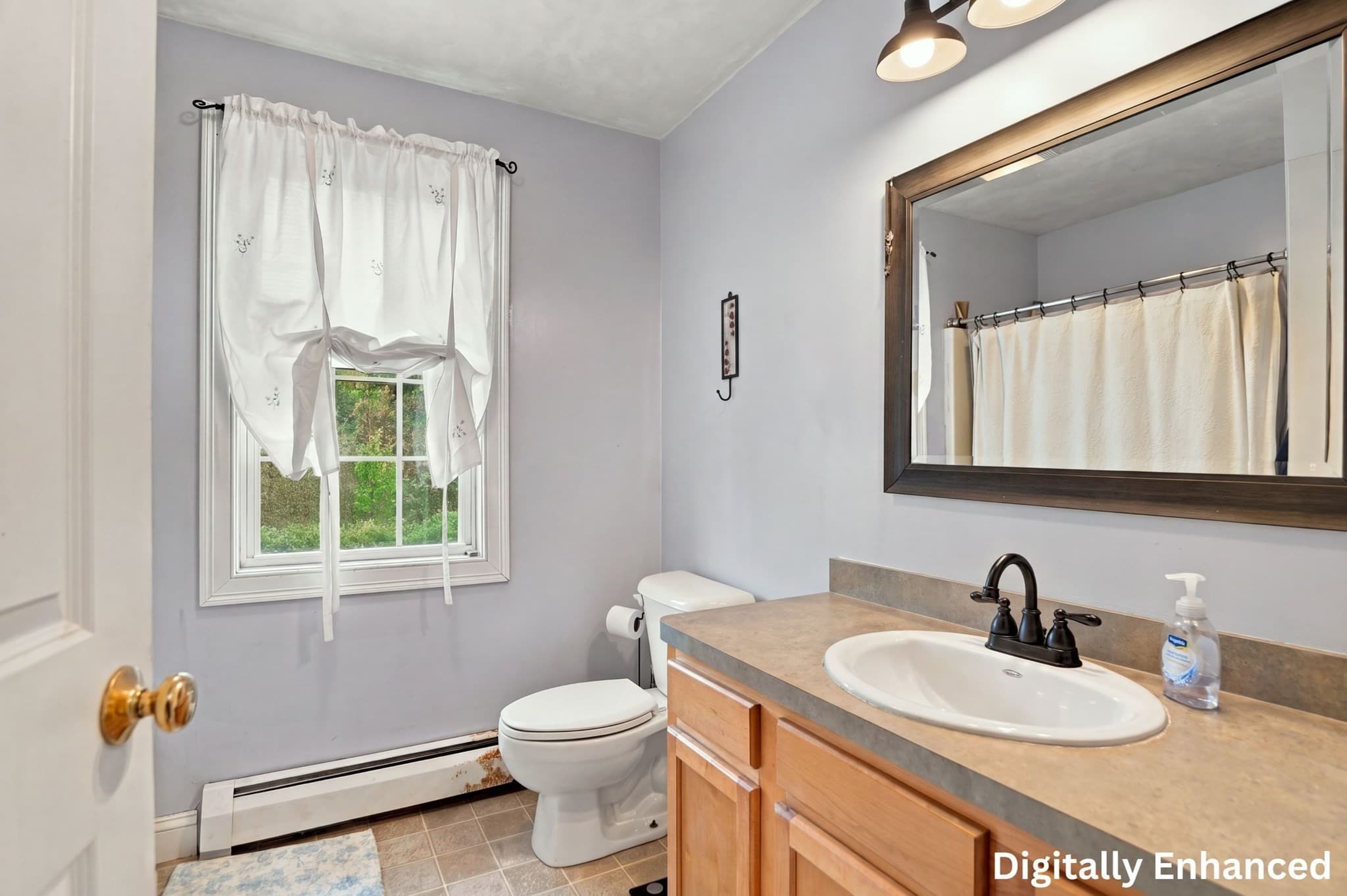 Condominium at 11 Michael Drive # 11, Rutland MA 01543, Rutland, photo 17 of 38