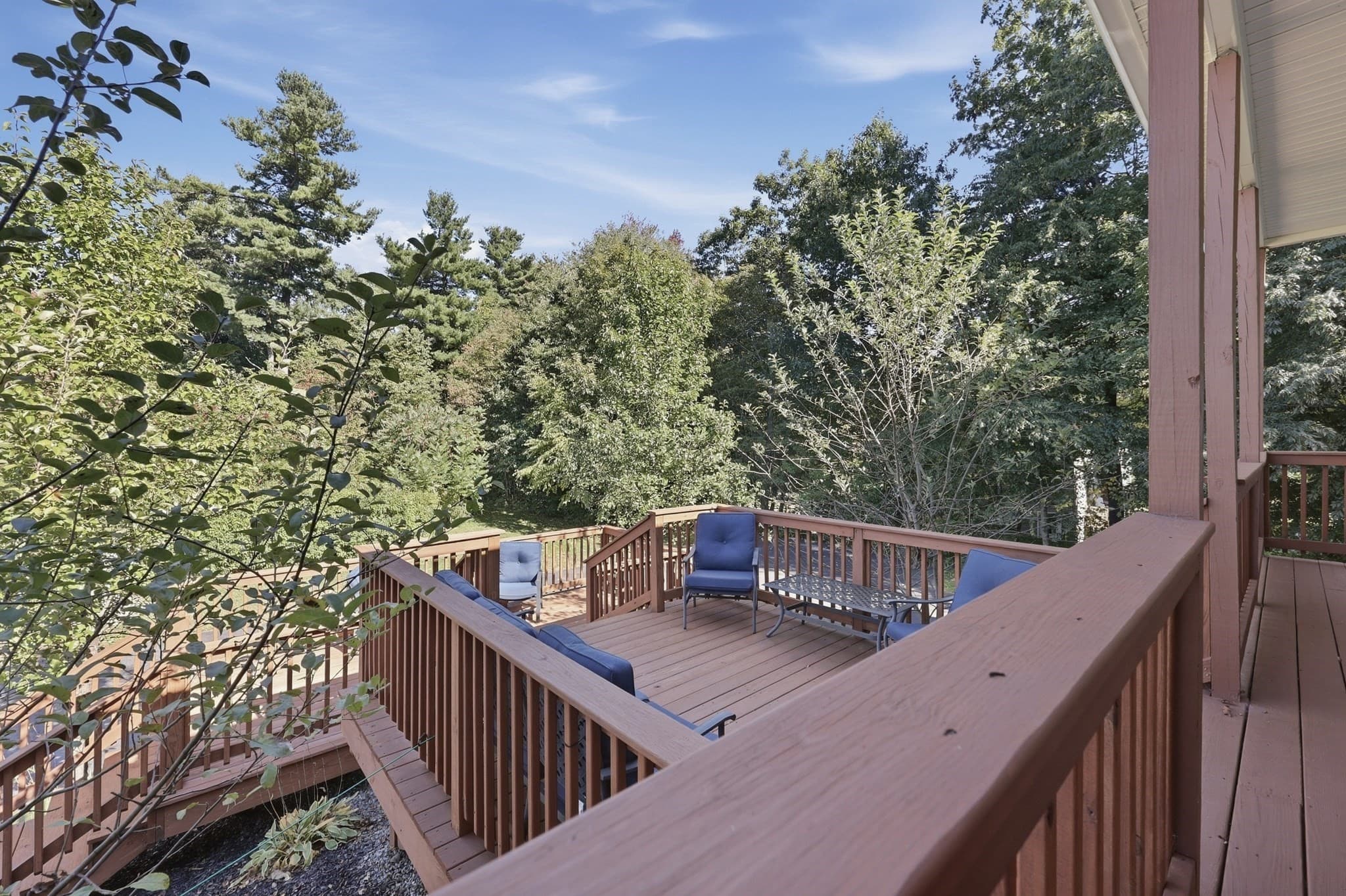 Condominium at 11 Michael Drive # 11, Rutland MA 01543, Rutland, photo 26 of 38