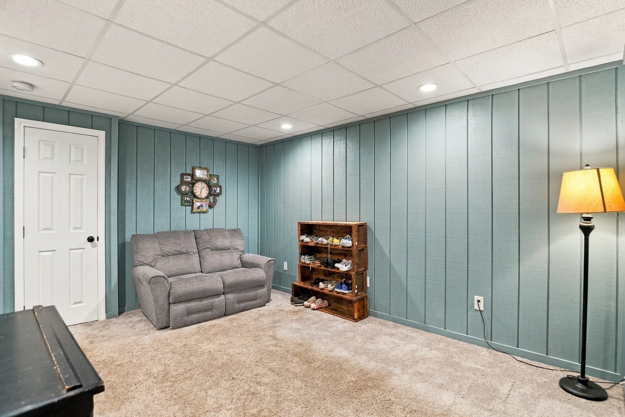Condominium at 11 Michael Drive # 11, Rutland MA 01543, Rutland, photo 22 of 38