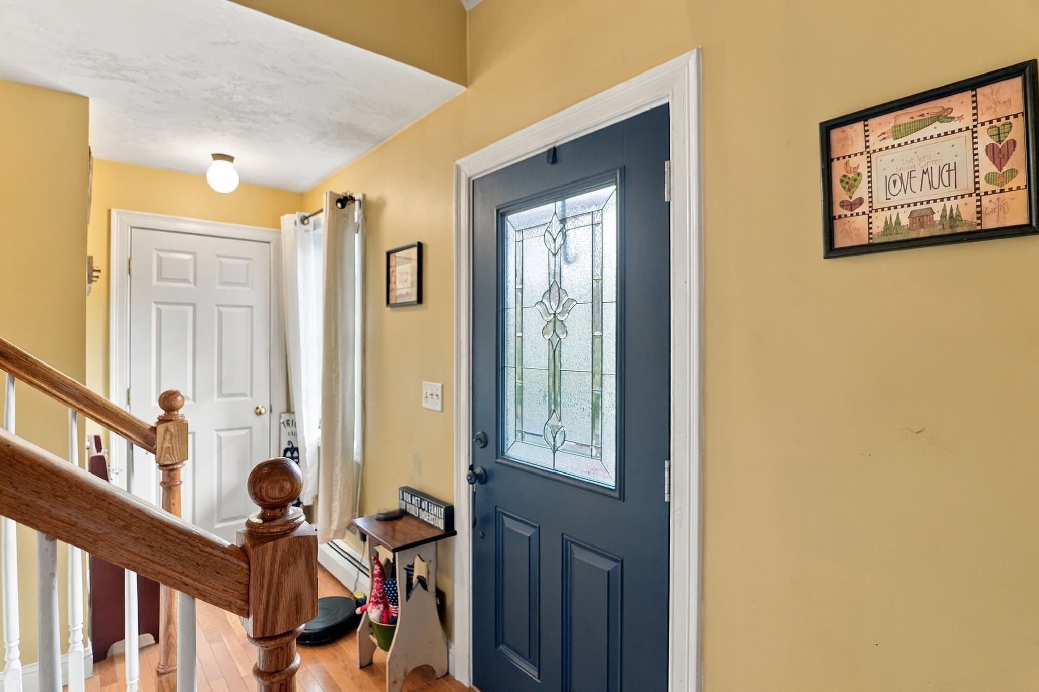 Condominium at 11 Michael Drive # 11, Rutland MA 01543, Rutland, photo 3 of 38
