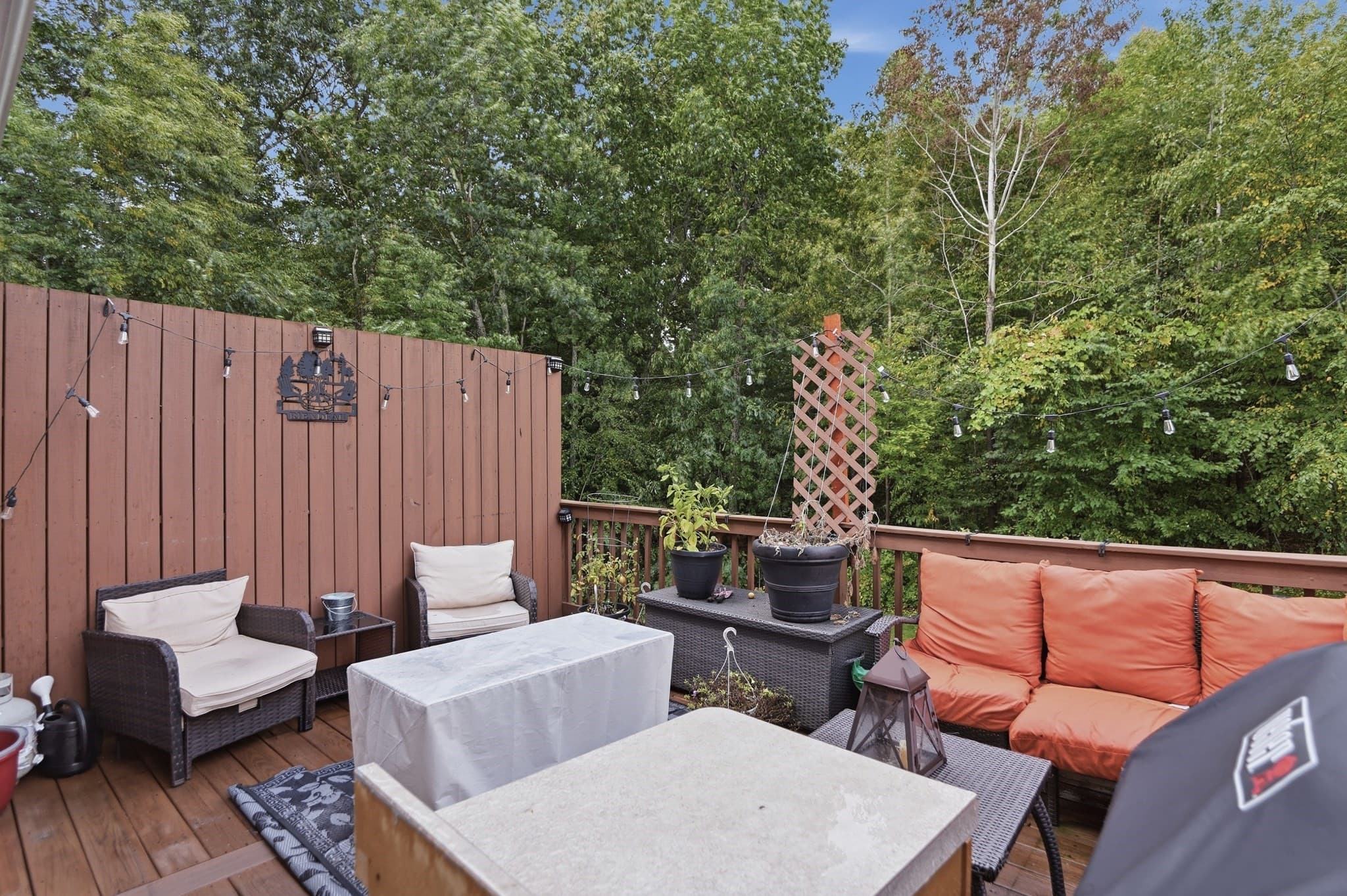 Condominium at 11 Michael Drive # 11, Rutland MA 01543, Rutland, photo 36 of 38