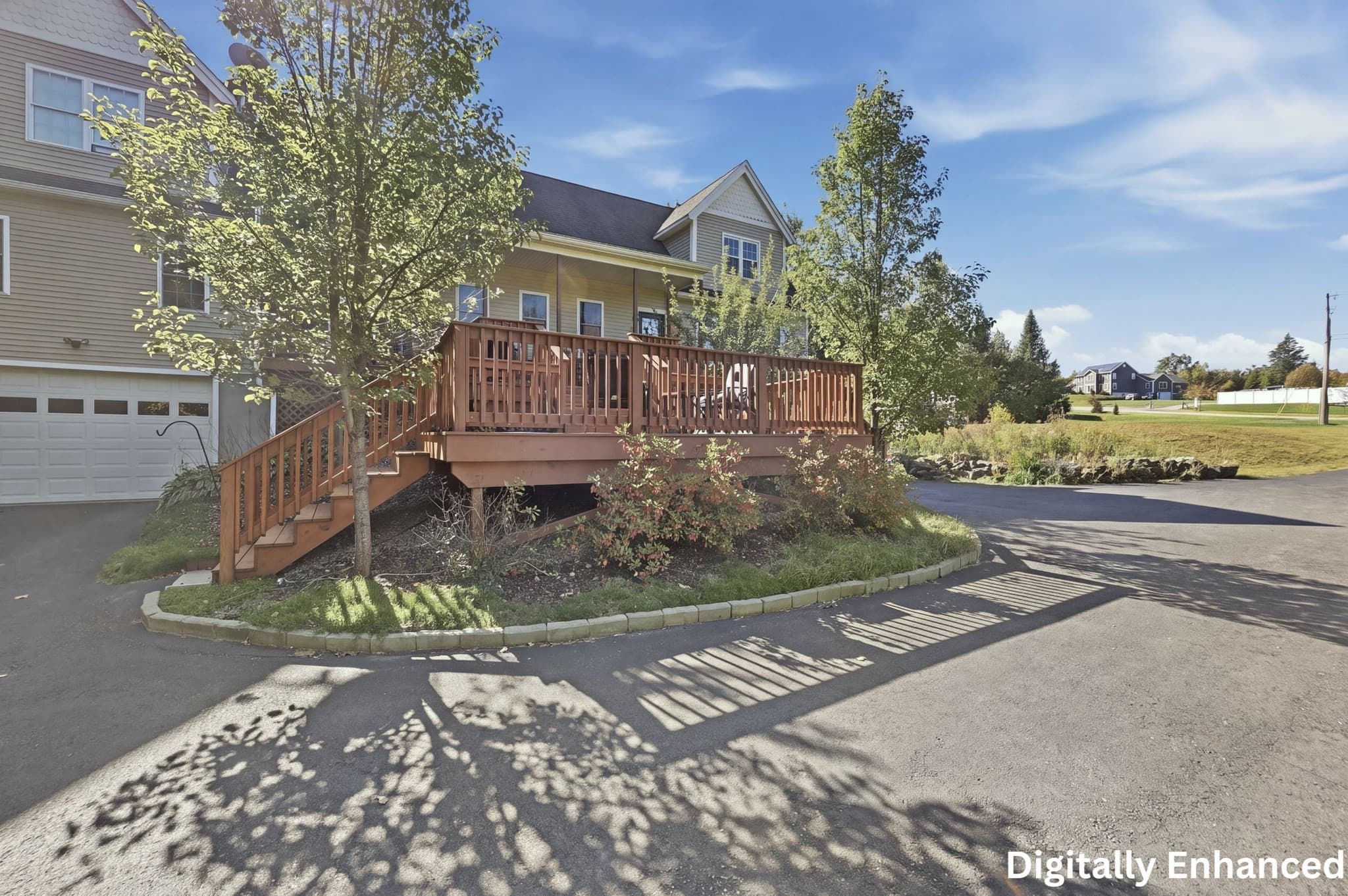 Condominium at 11 Michael Drive # 11, Rutland MA 01543, Rutland, photo 30 of 38