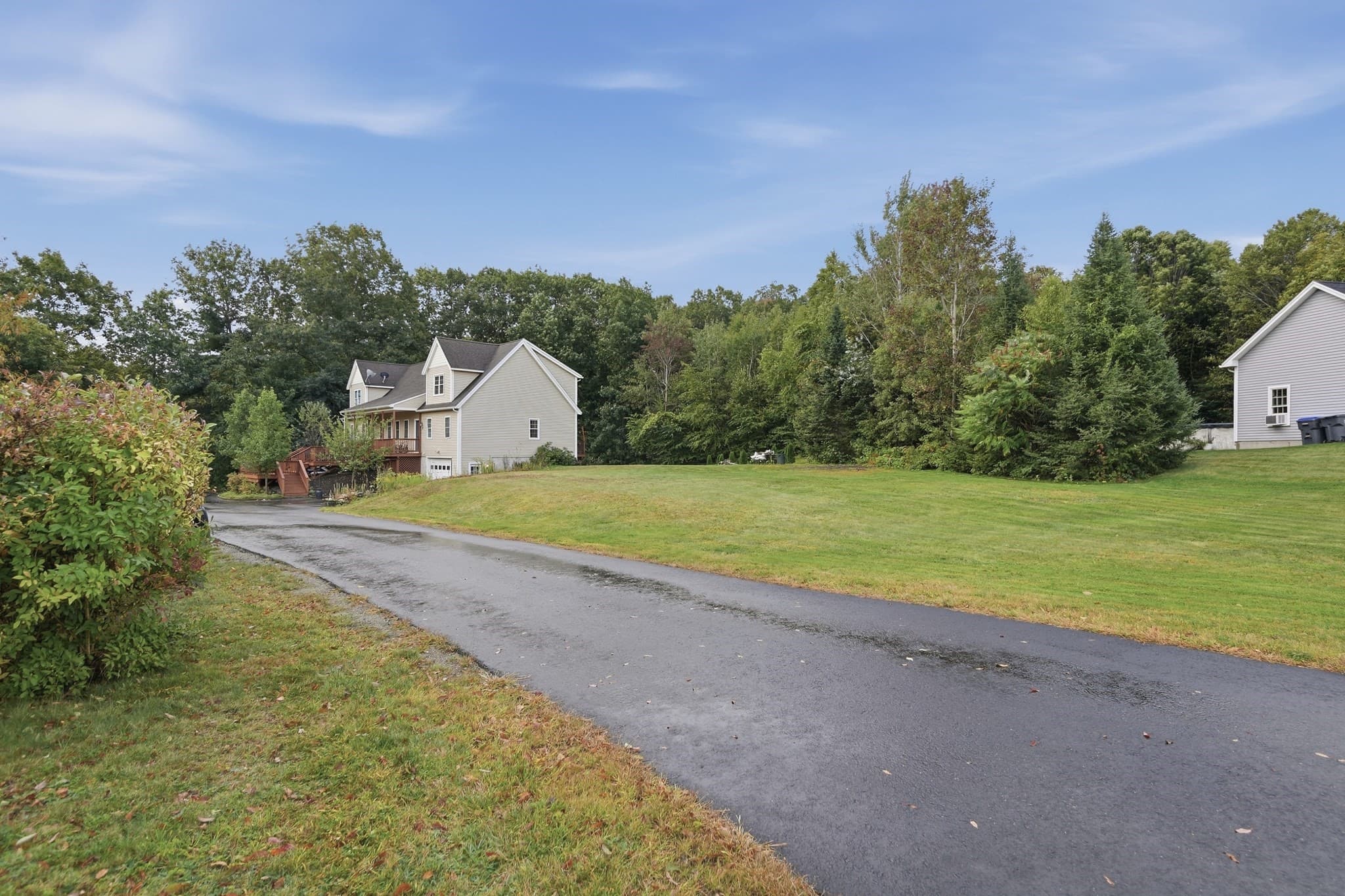 Condominium at 11 Michael Drive # 11, Rutland MA 01543, Rutland, photo 38 of 38